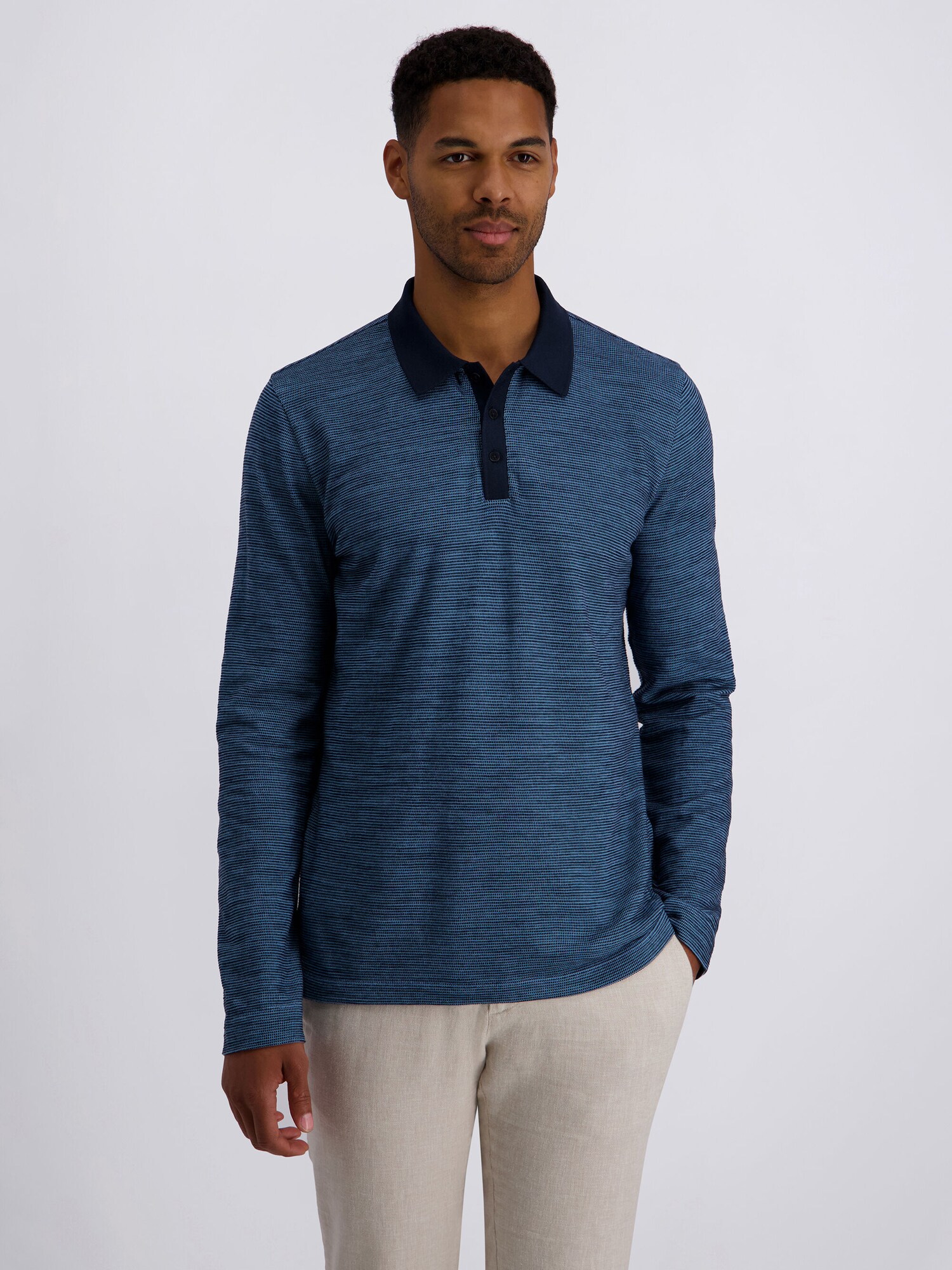 Pierre Cardin Shirt