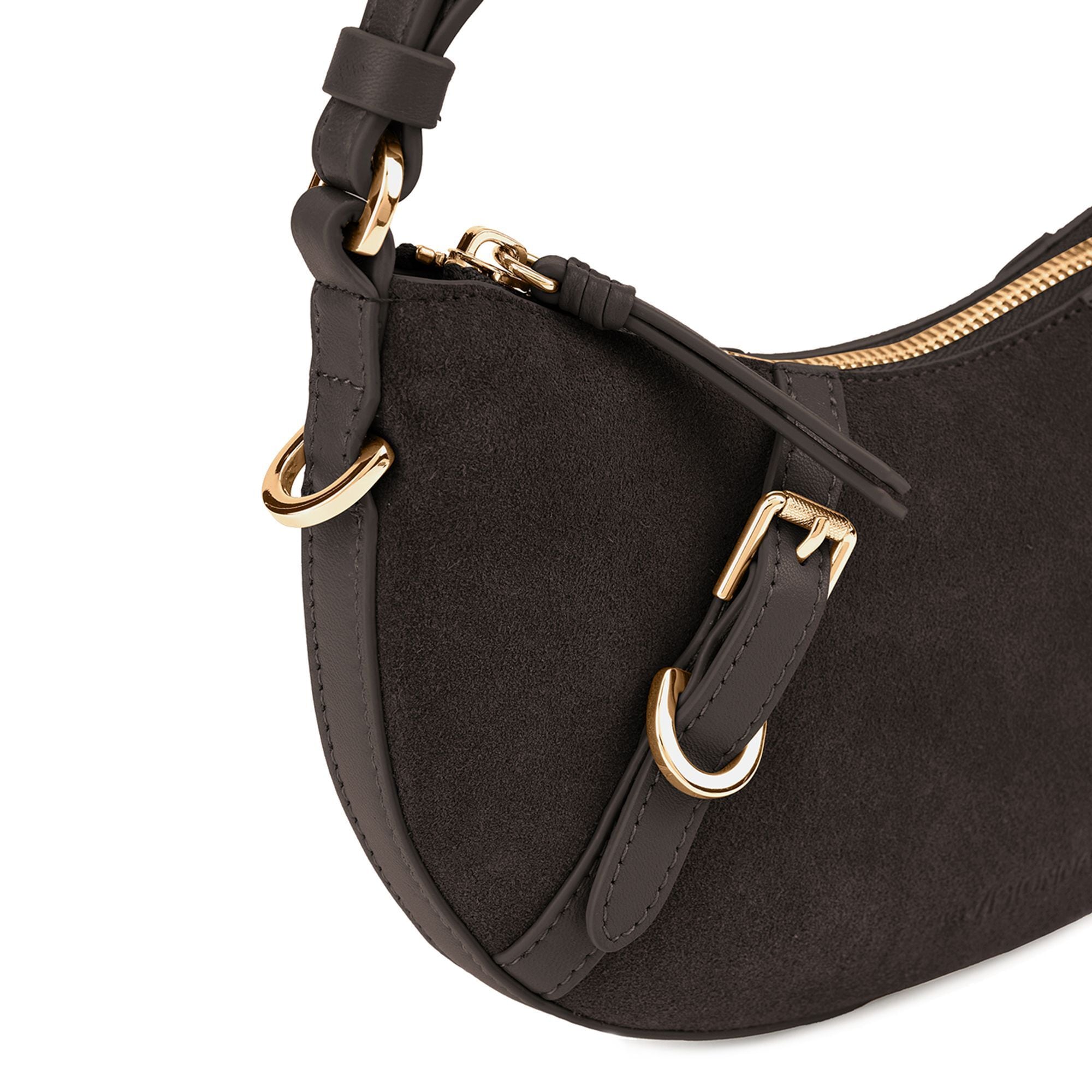 Thumbnail - Les Visionnaires Schultertasche Enya