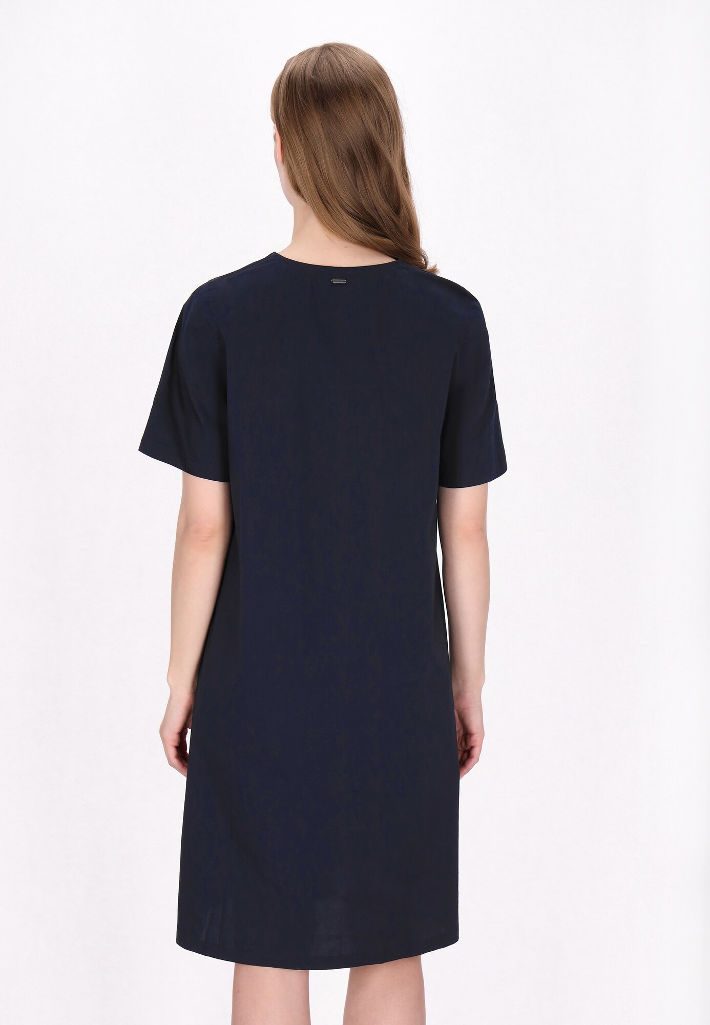 Thumbnail - DreiMaster Klassik Kleid Classik Look
