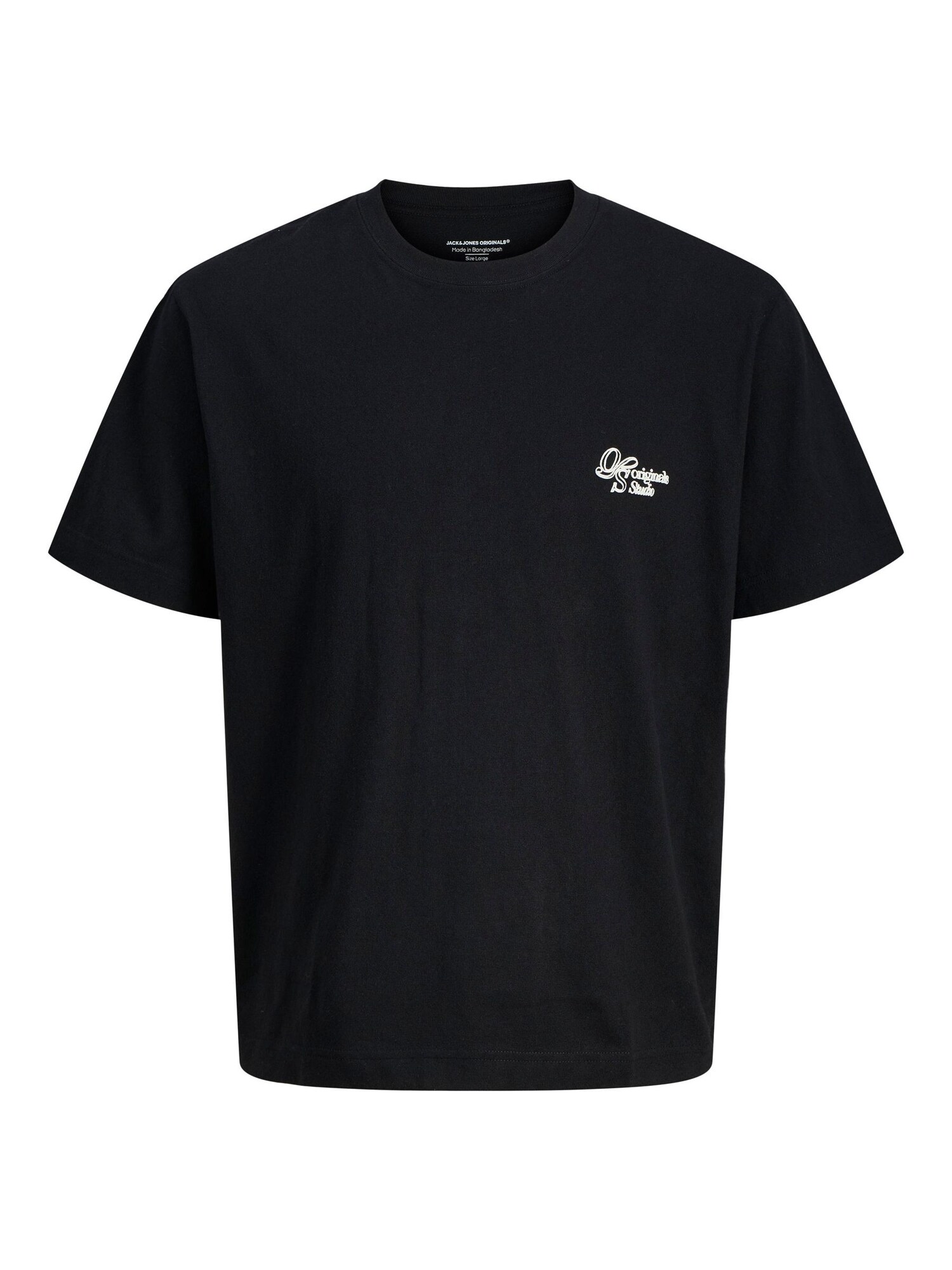 Thumbnail - T-Shirt