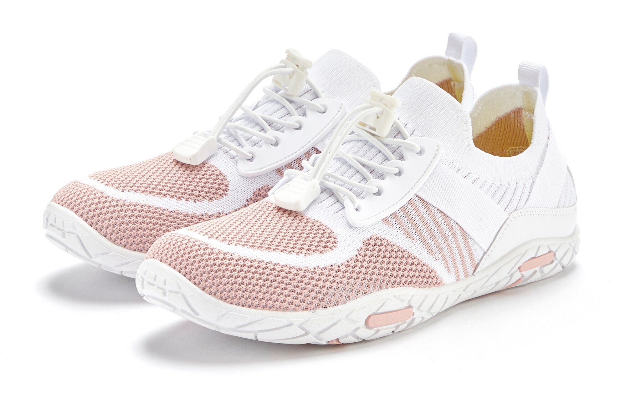 Thumbnail - Sneaker low