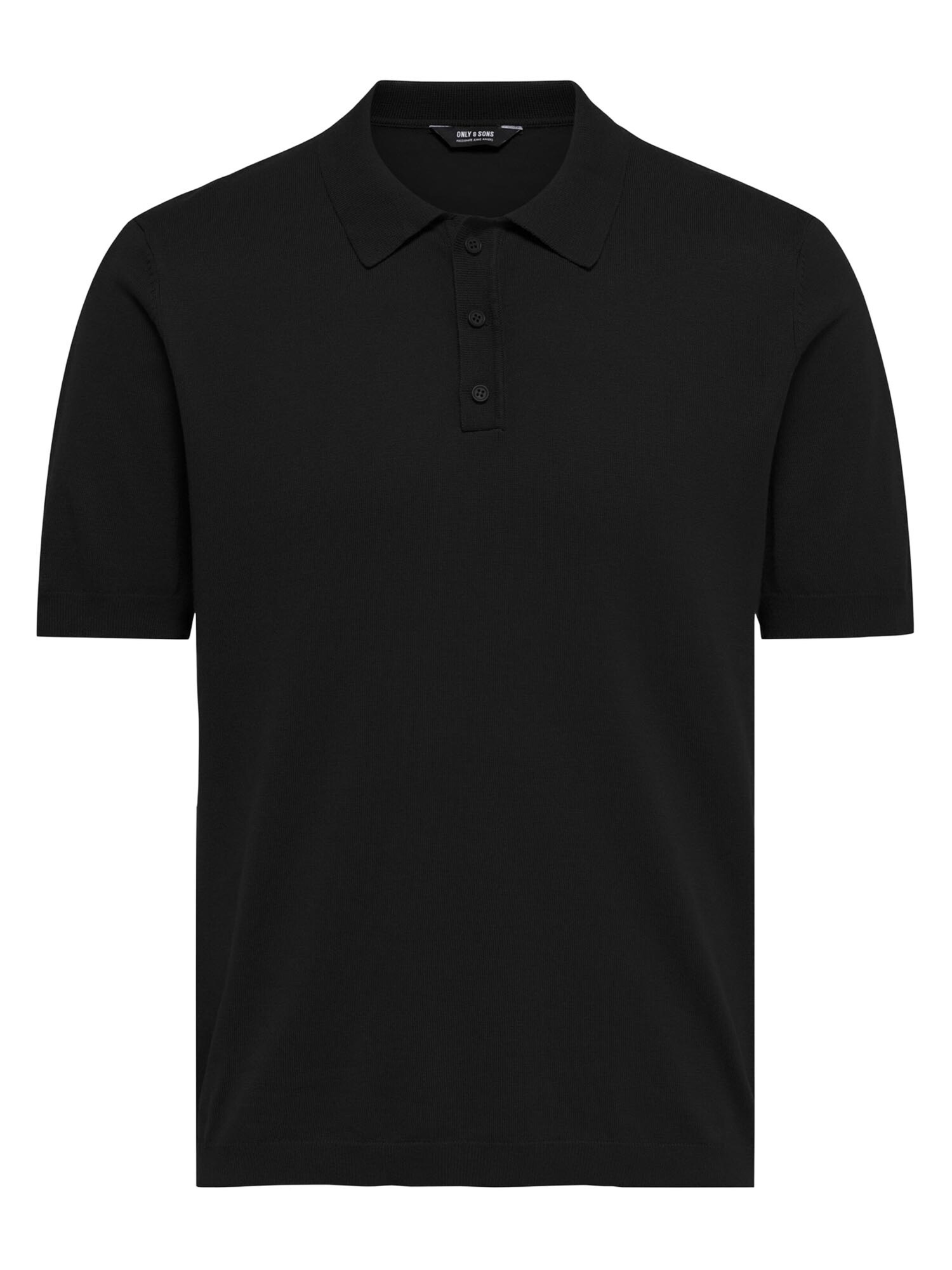 ONLY & SONS T-shirt 'Wyler' herr – bild 2
