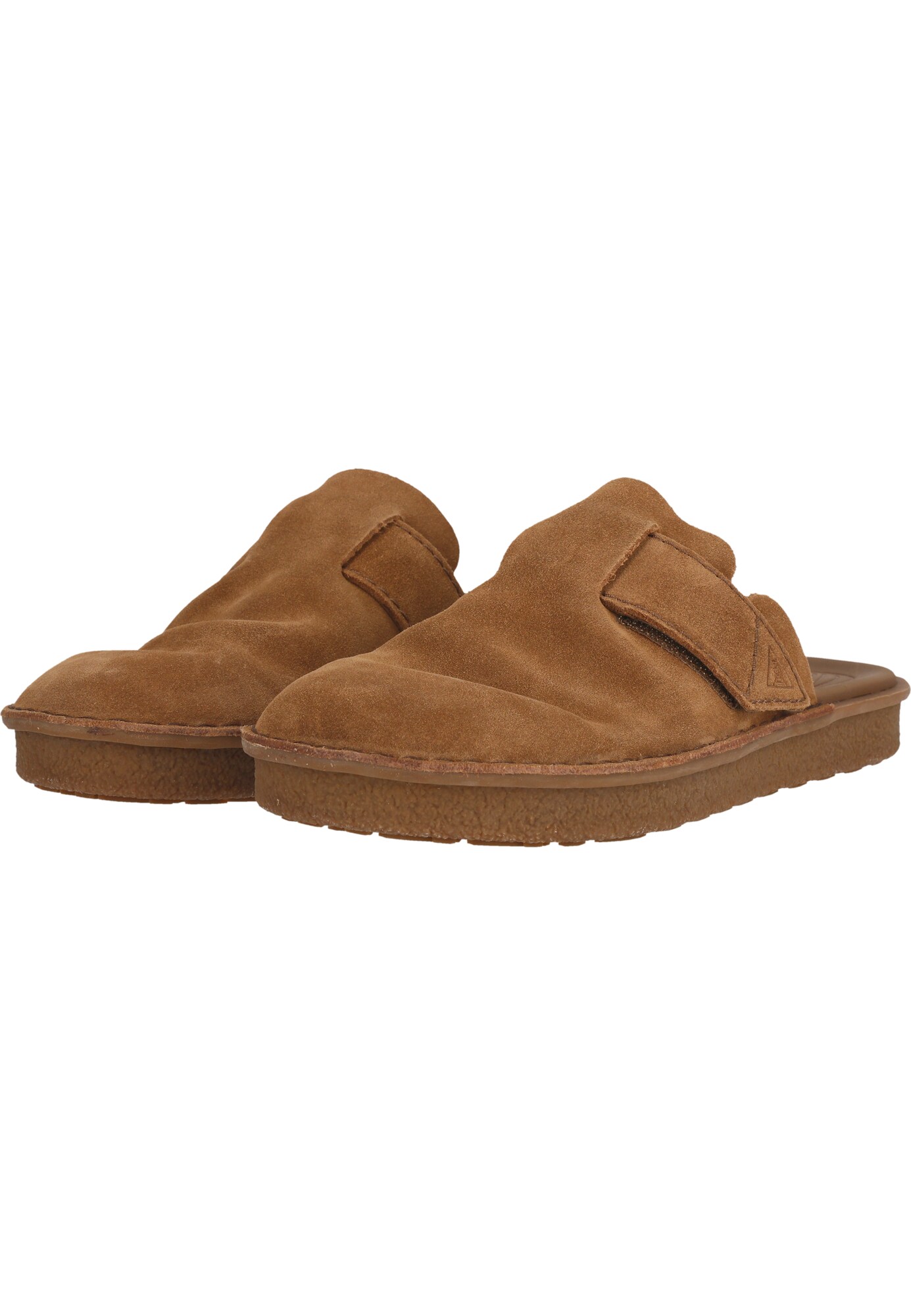 Thumbnail - CLARKS Slipper Litton