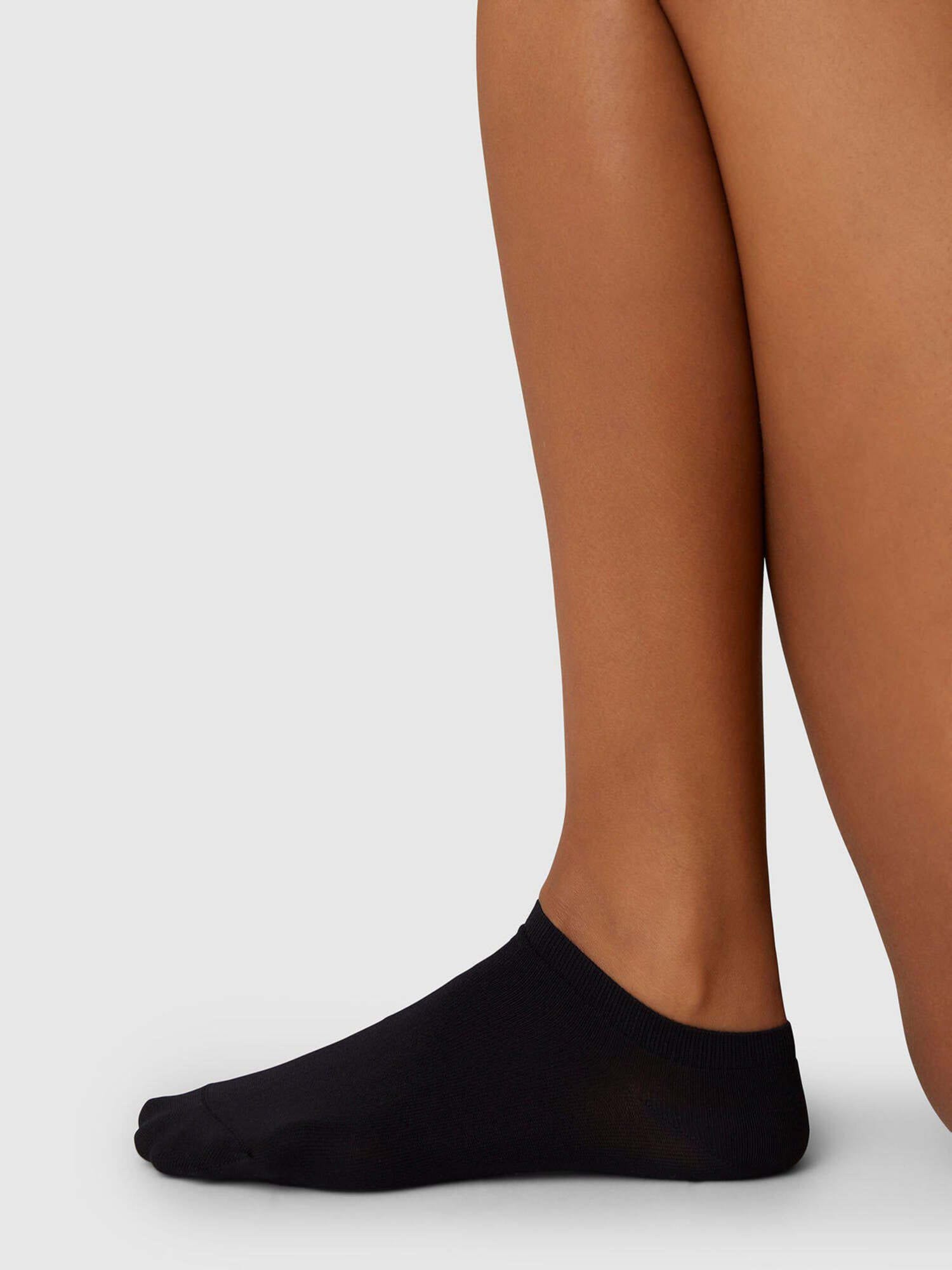 Thumbnail - NERS Füßlinge VELAN