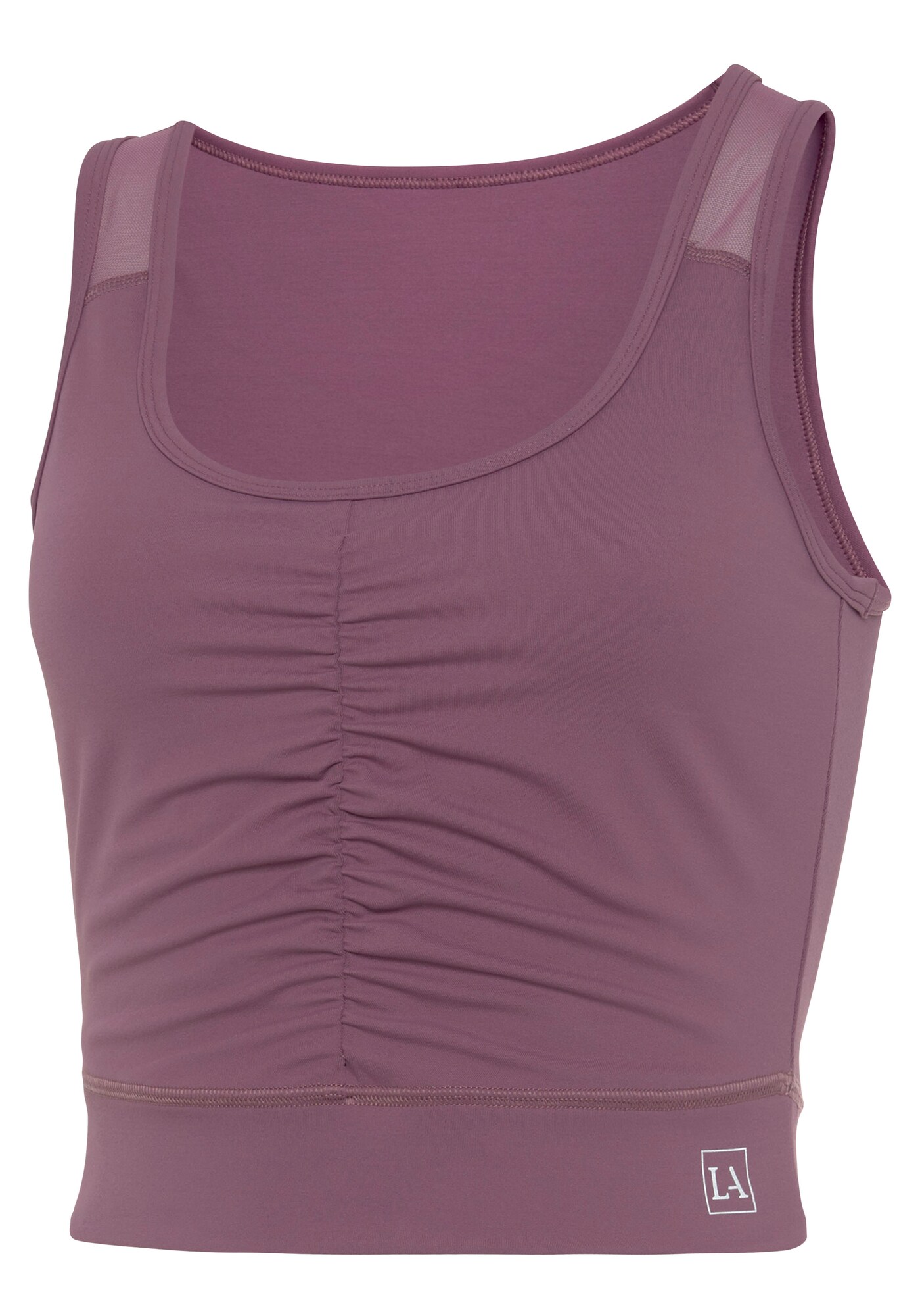 Thumbnail - LASCANA ACTIVE Sporttop