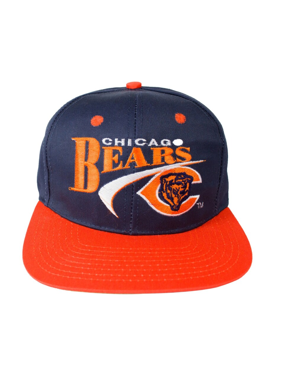 Keps 'Chicago Bears'