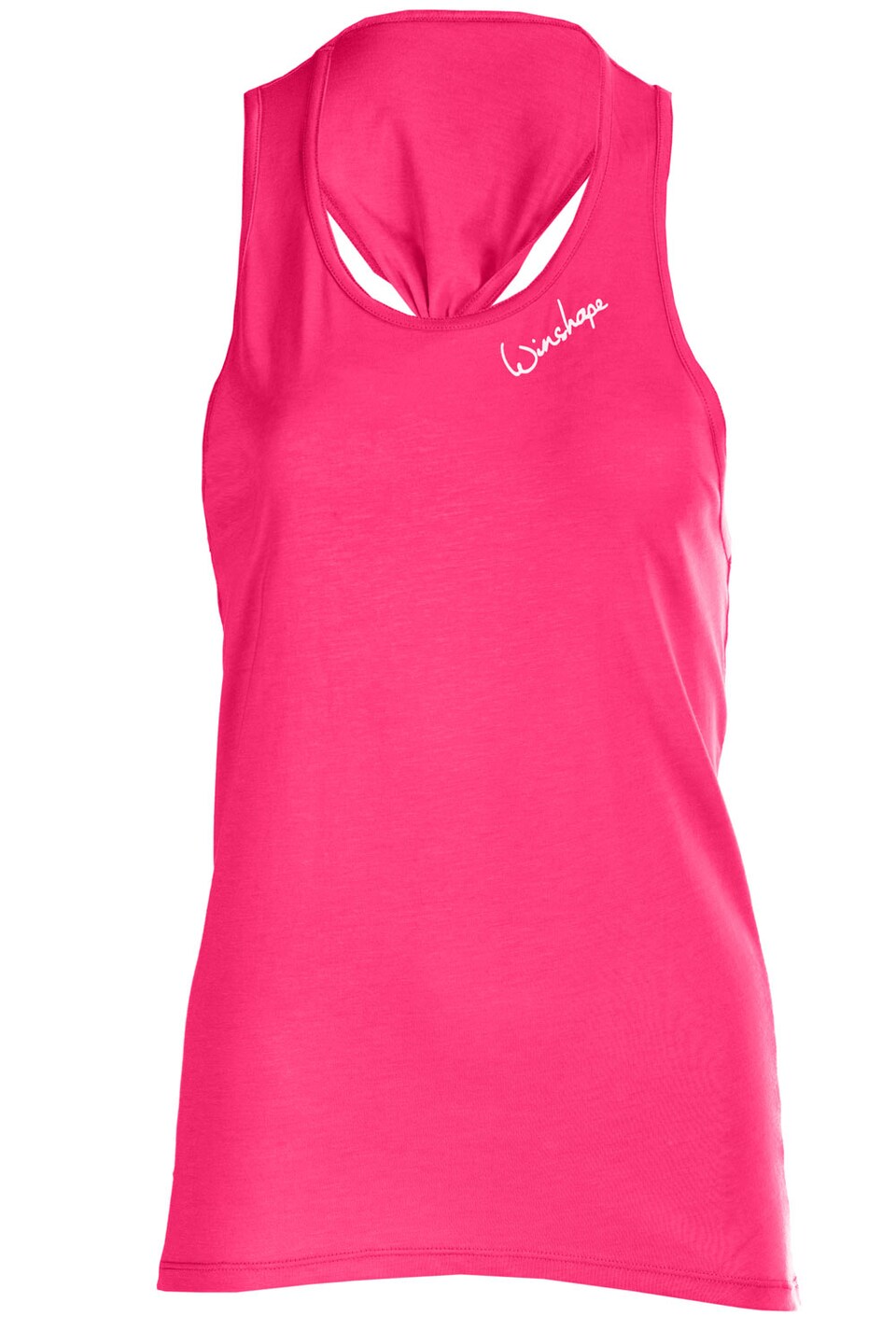 Sporttopp 'MCT001'