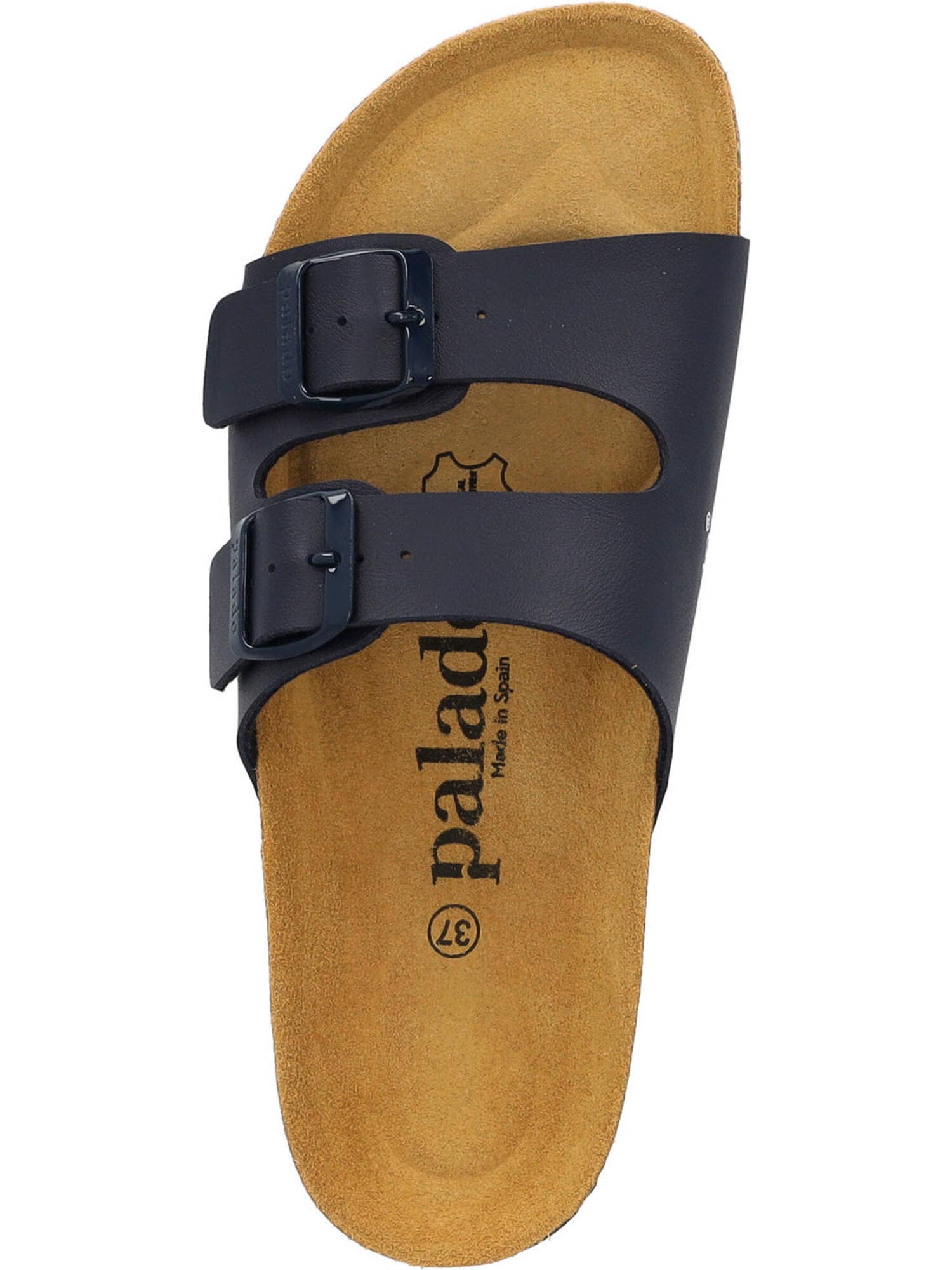 Thumbnail - Palado Pantolette Milos