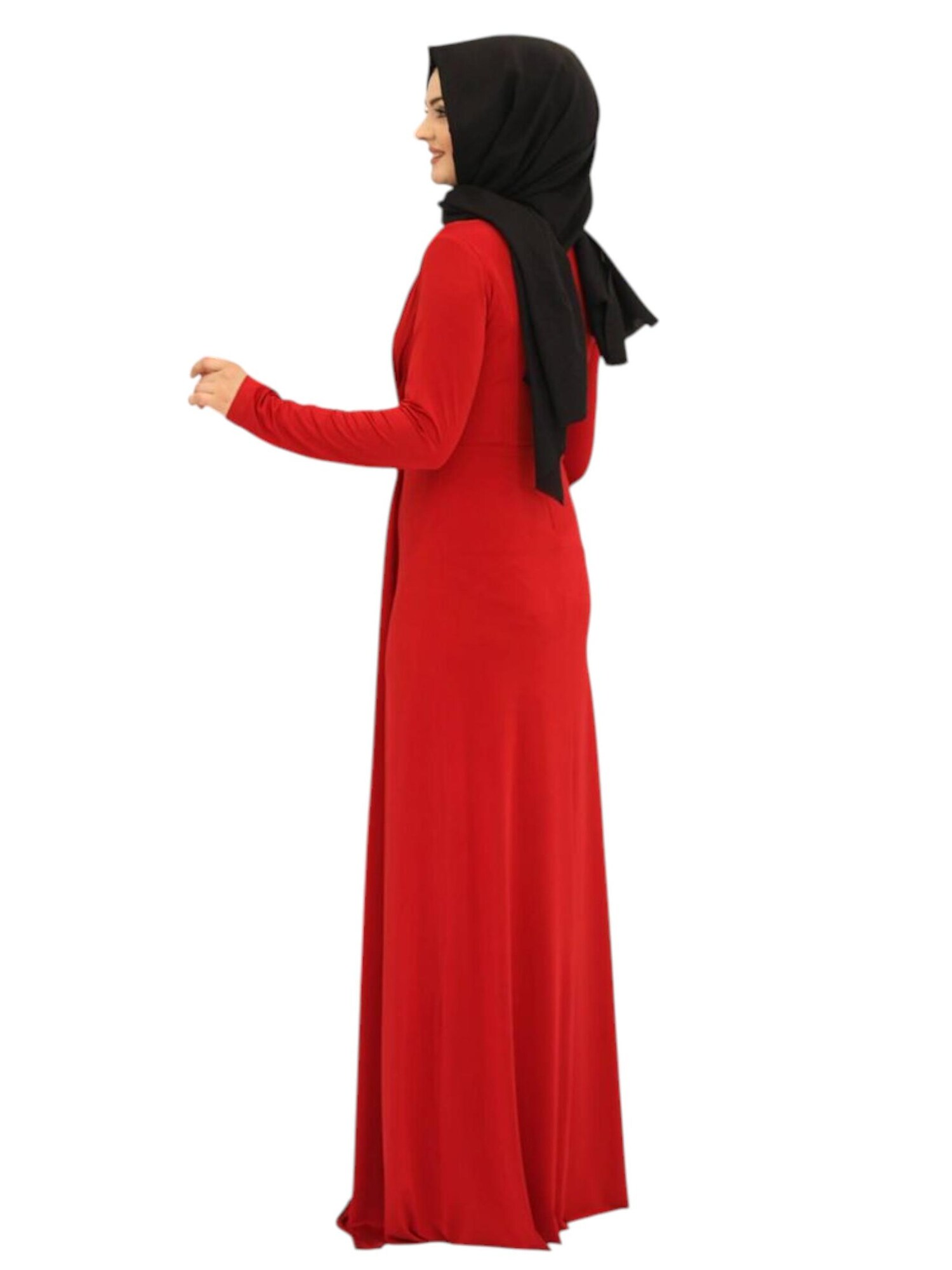 Thumbnail - fashionshowcase Abendkleid FAVORI