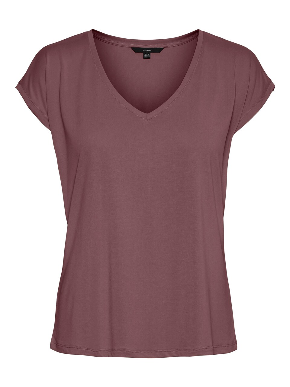 T-shirt 'Filli'