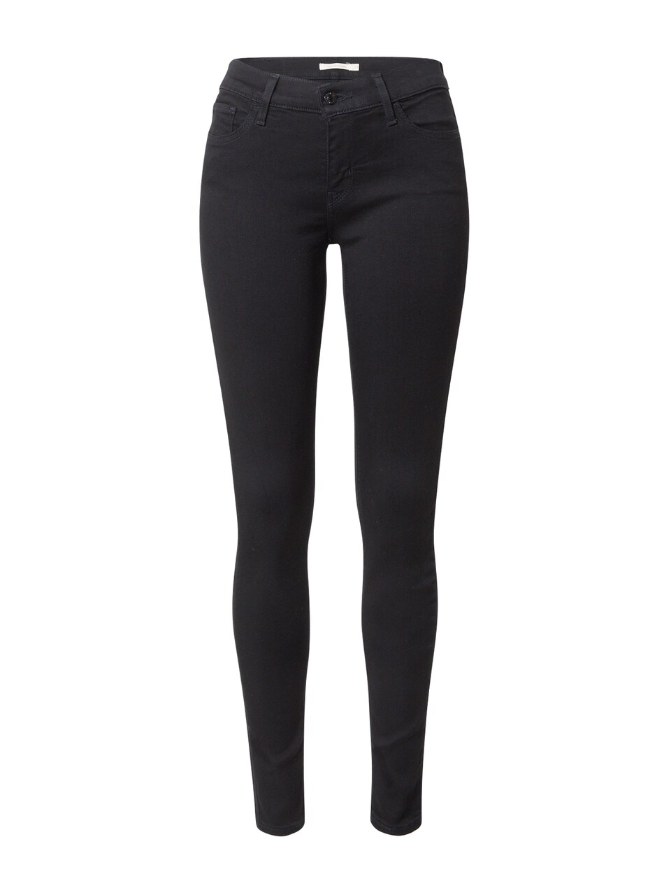 Jeans '710™ Super Skinny'