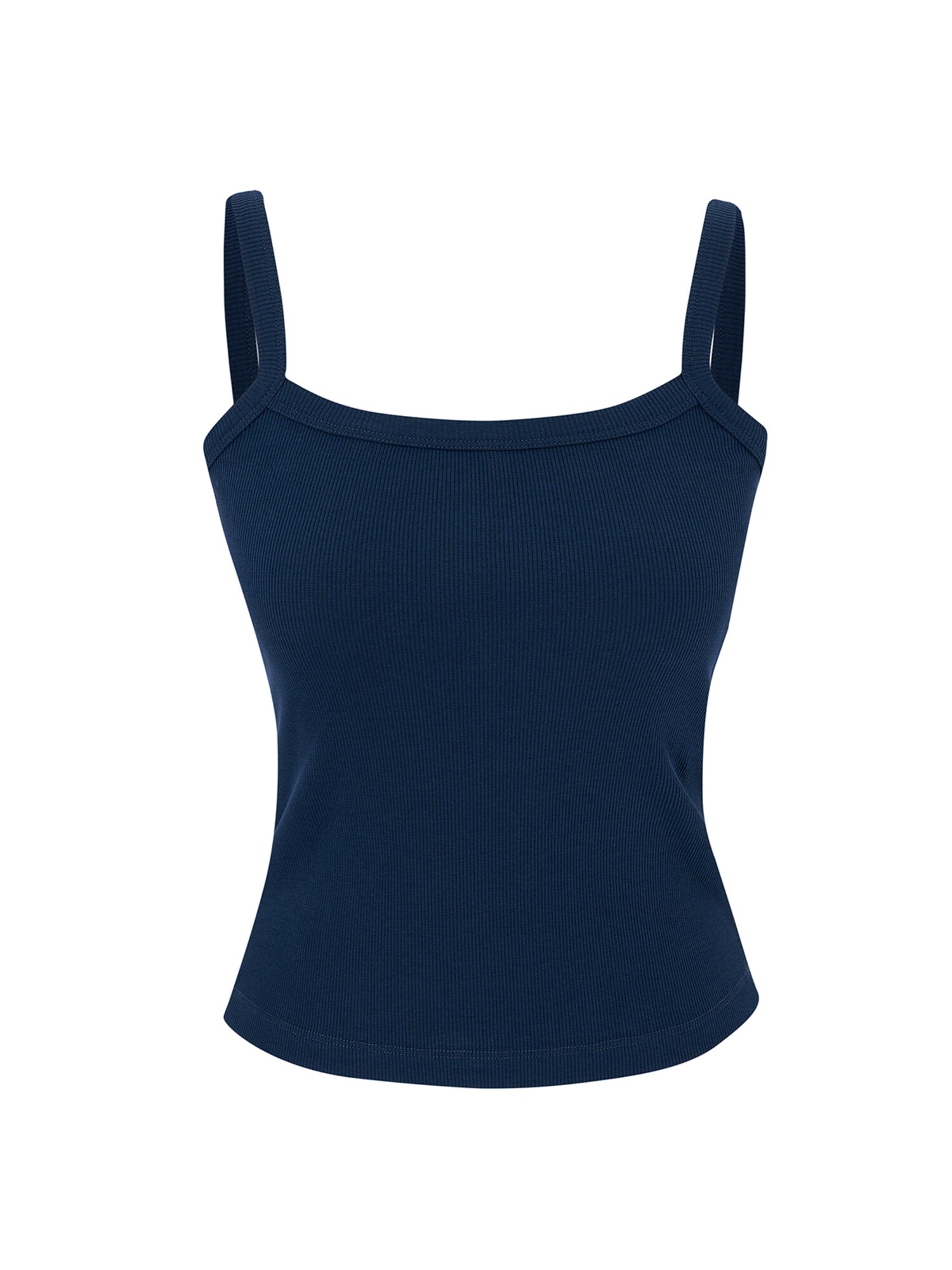 Dagi Top  navy