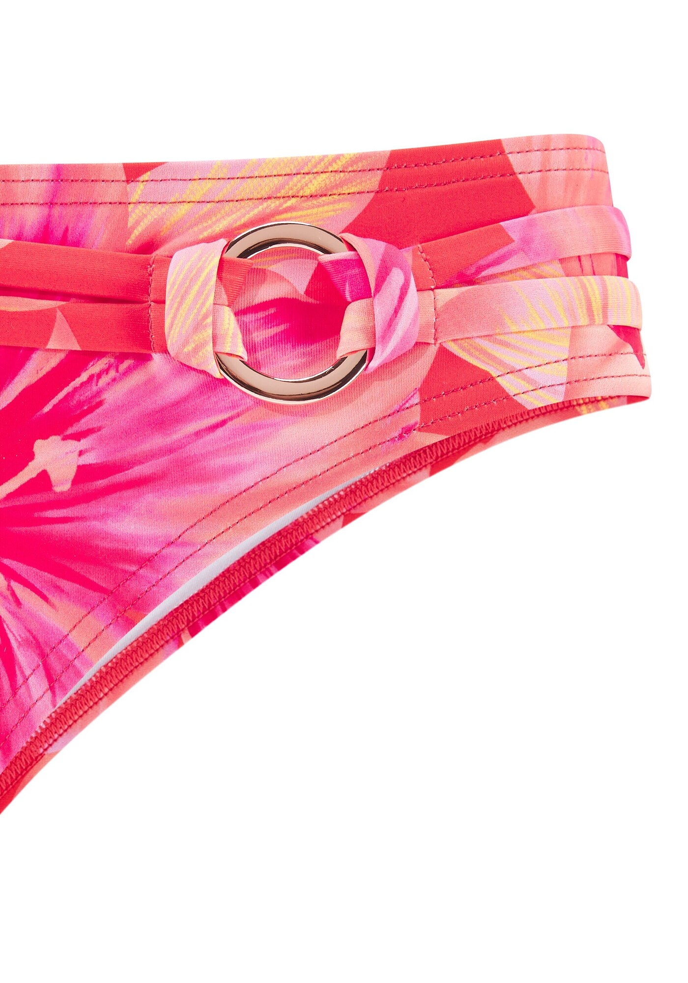 Thumbnail - Bikinihose