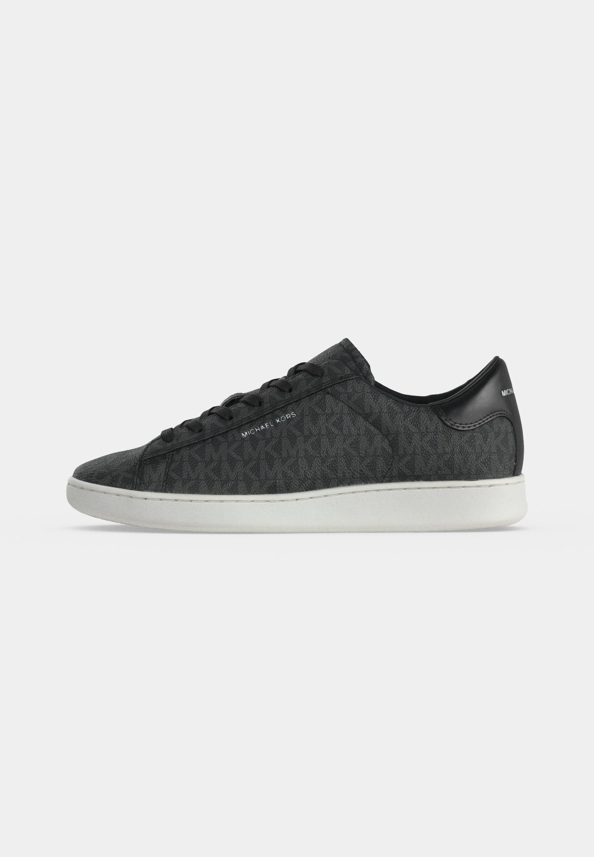 Michael Kors Låg sneaker 'REIGN' sneakers herr