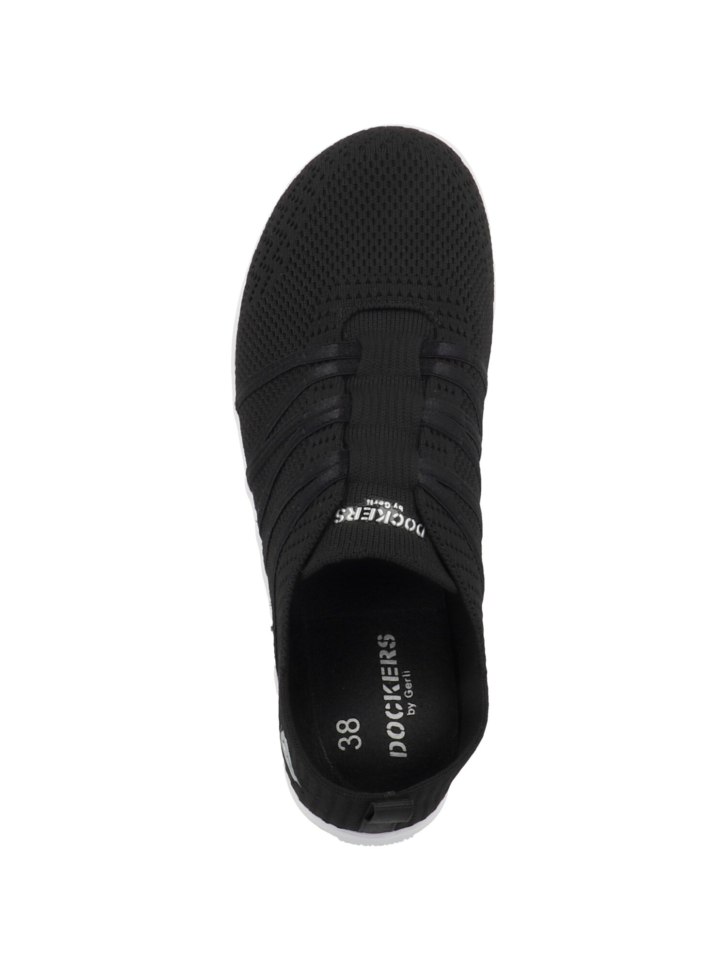 Thumbnail - Sneaker