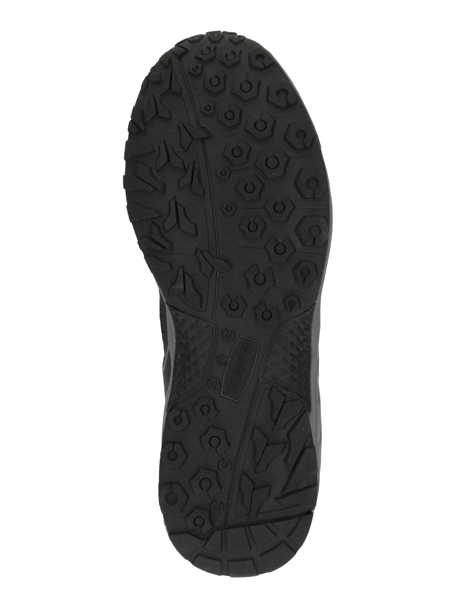 Thumbnail - Halbschuh 'SAUNTER'