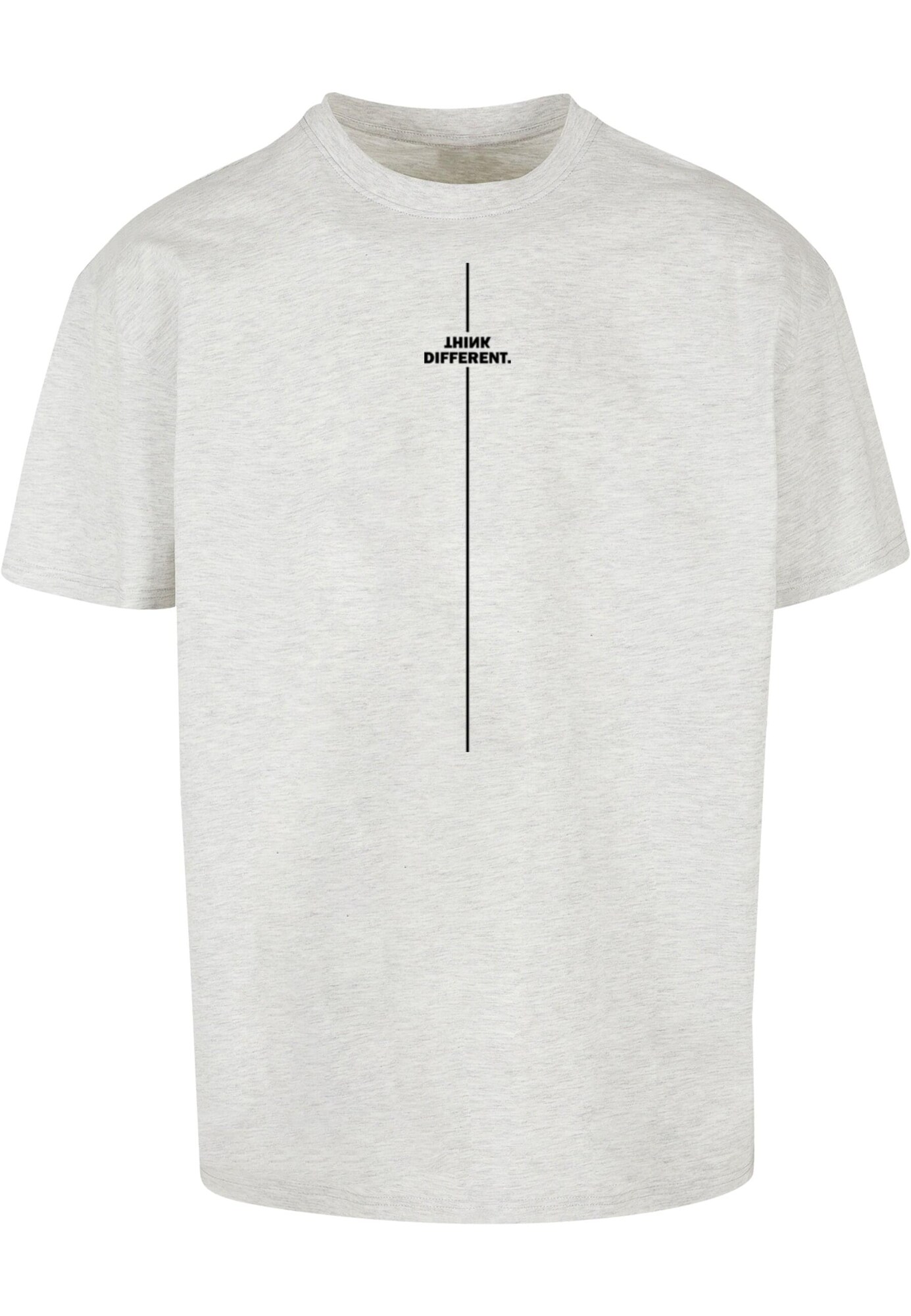 Thumbnail - T-Shirt 'Think Different'