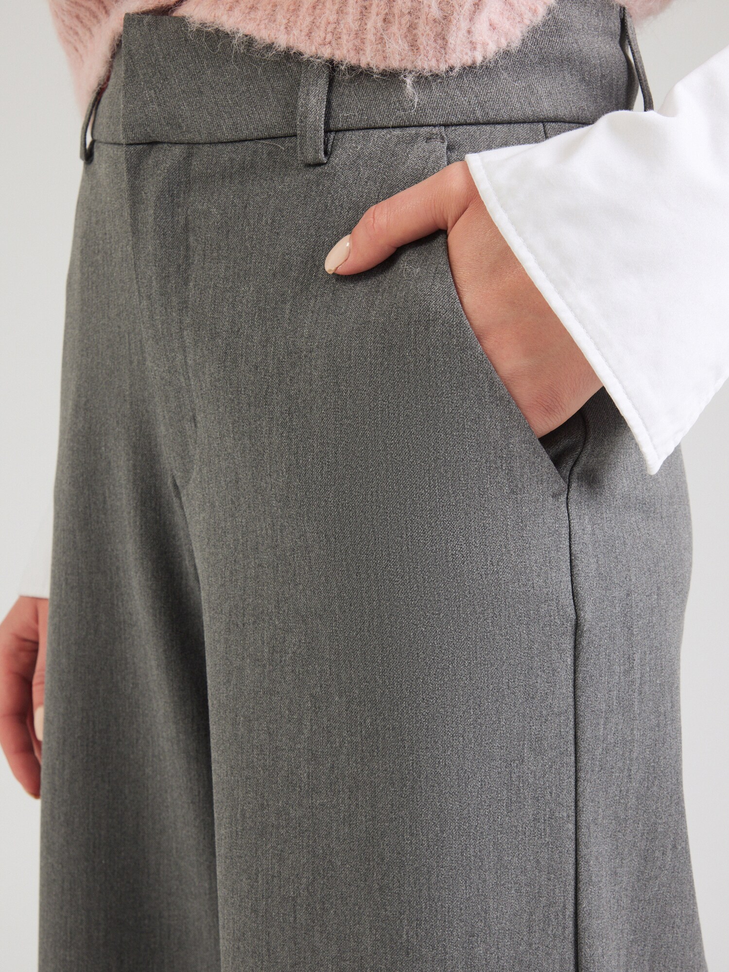 Thumbnail - mbym Hose Gennie