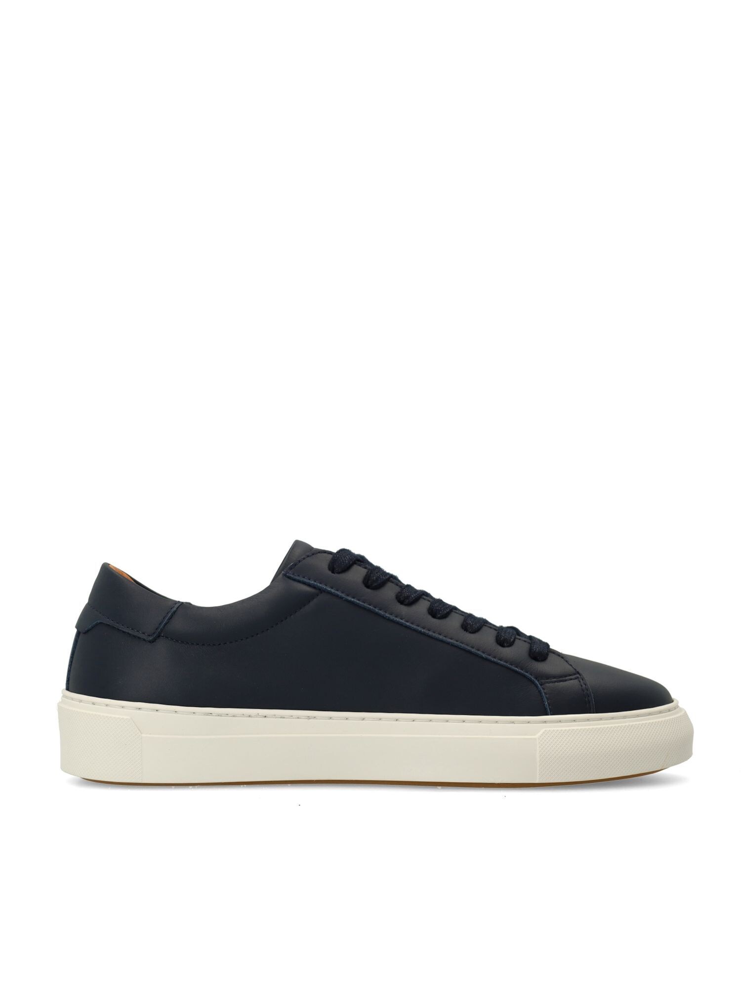 Thumbnail - MANFIELD Sneaker low