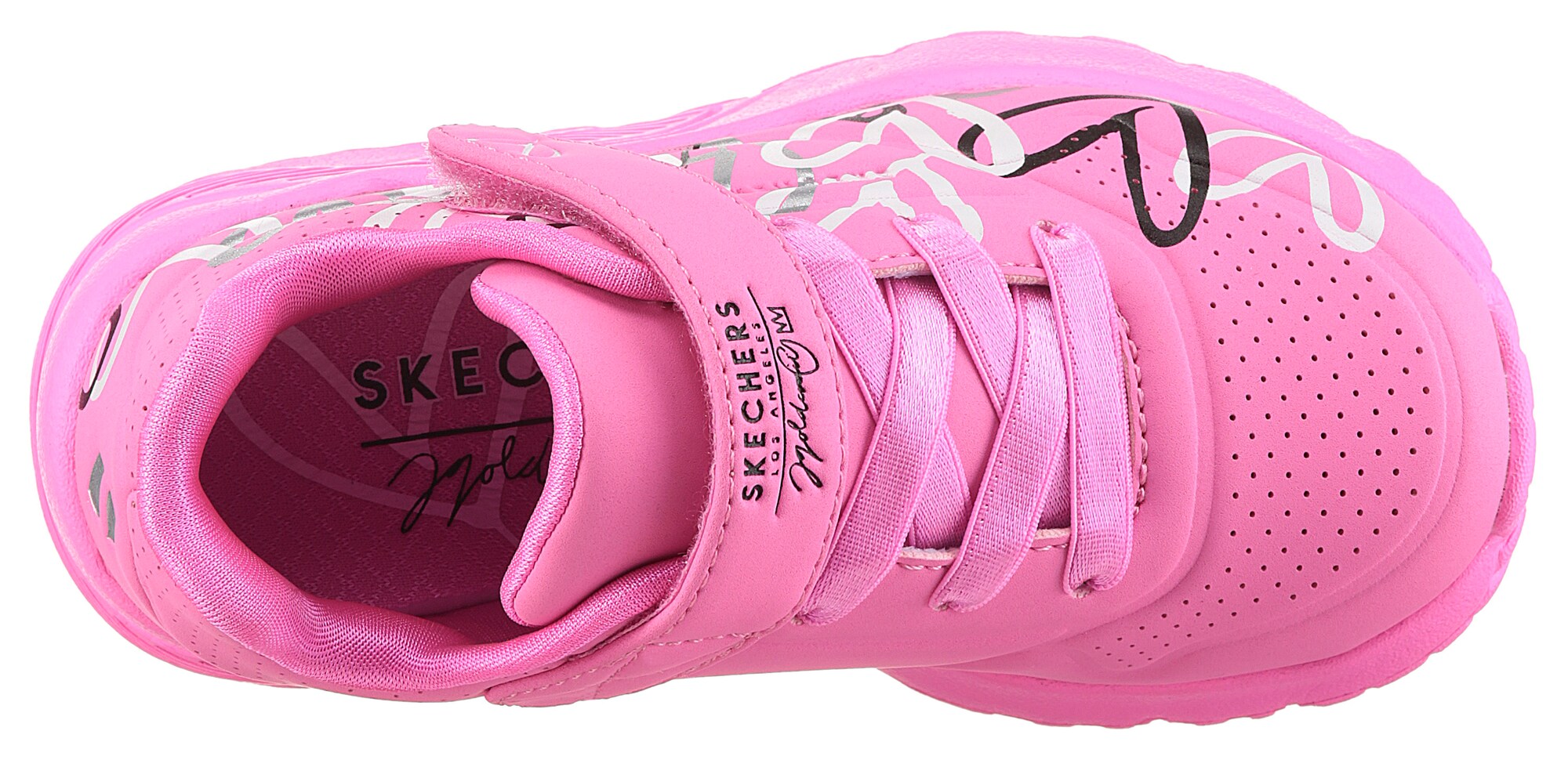 Thumbnail - Sneaker