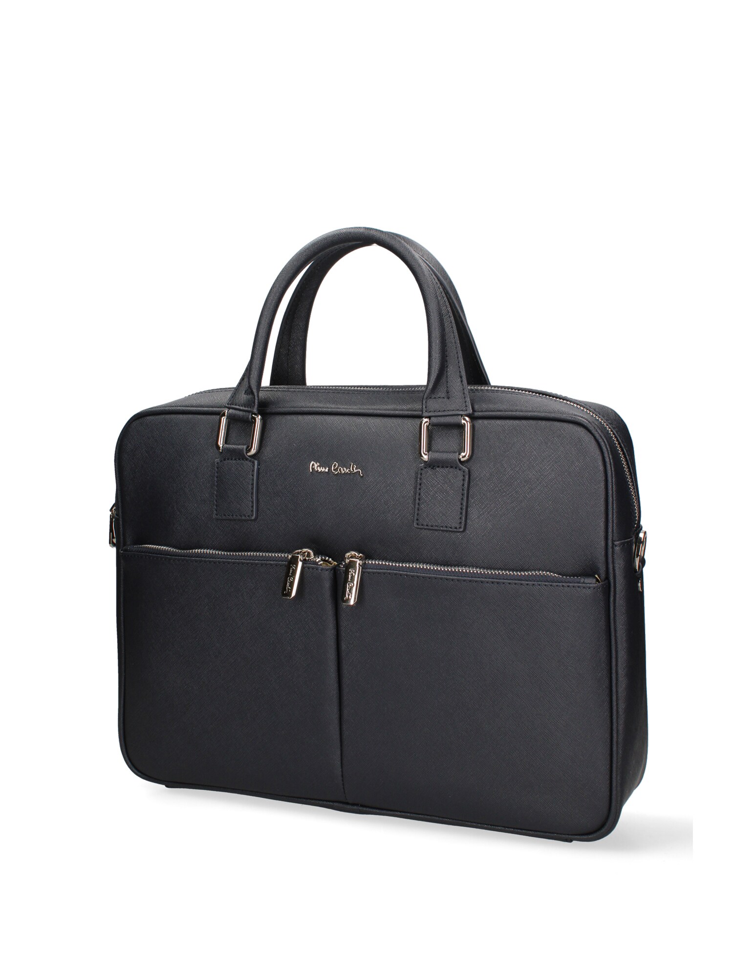 Thumbnail - PIERRE CARDIN Aktentasche