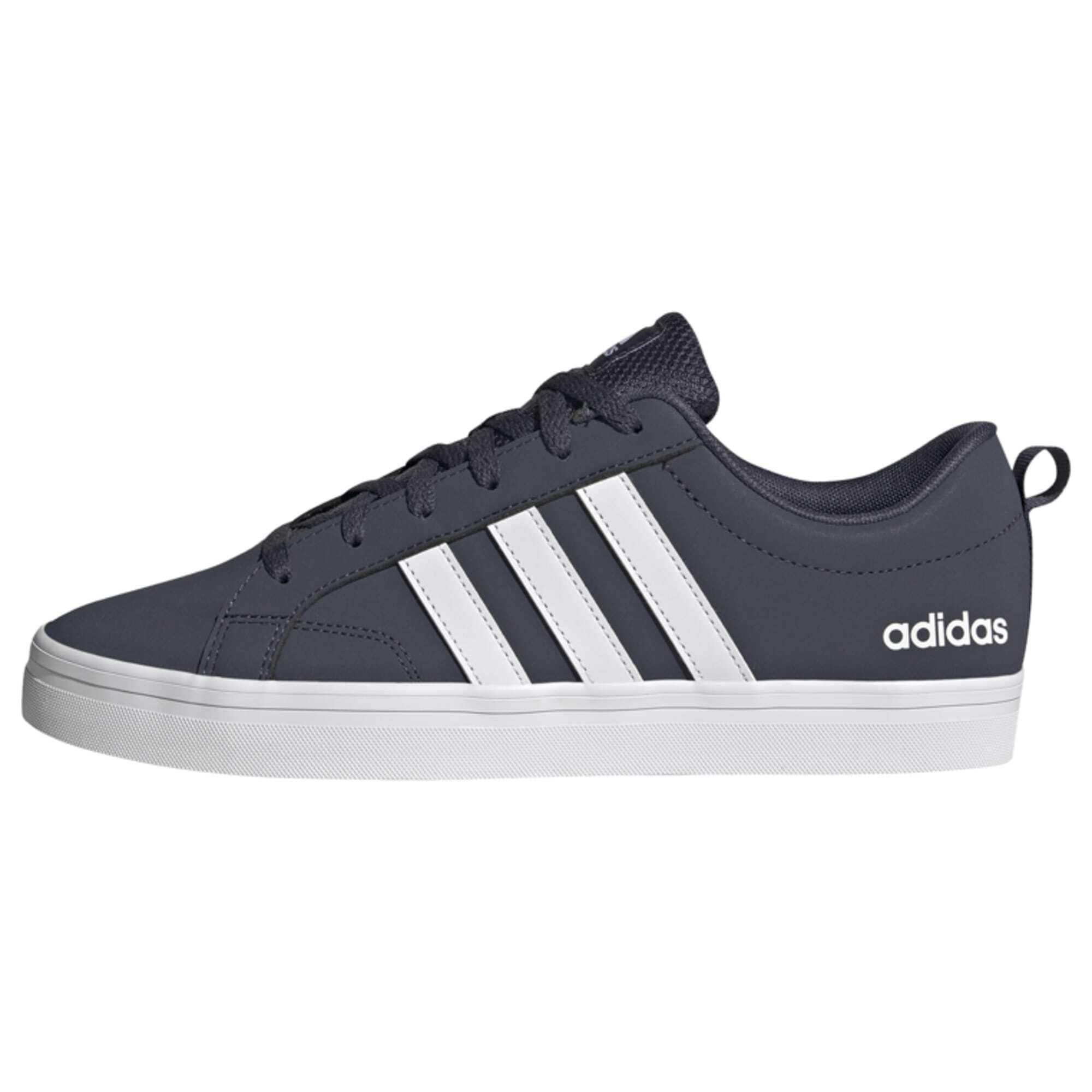 ADIDAS SPORTSWEAR Sneaker low VS Pace 2.0  albastru închis / alb