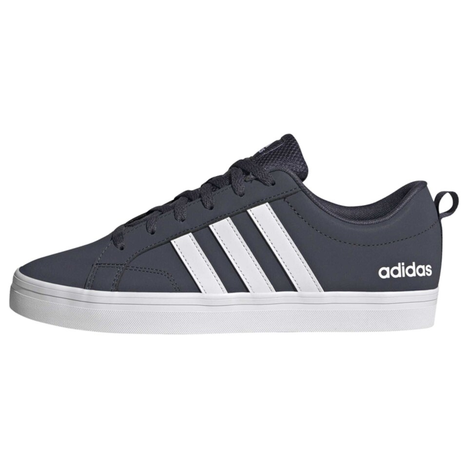 Låg sneaker 'VS Pace 2.0'