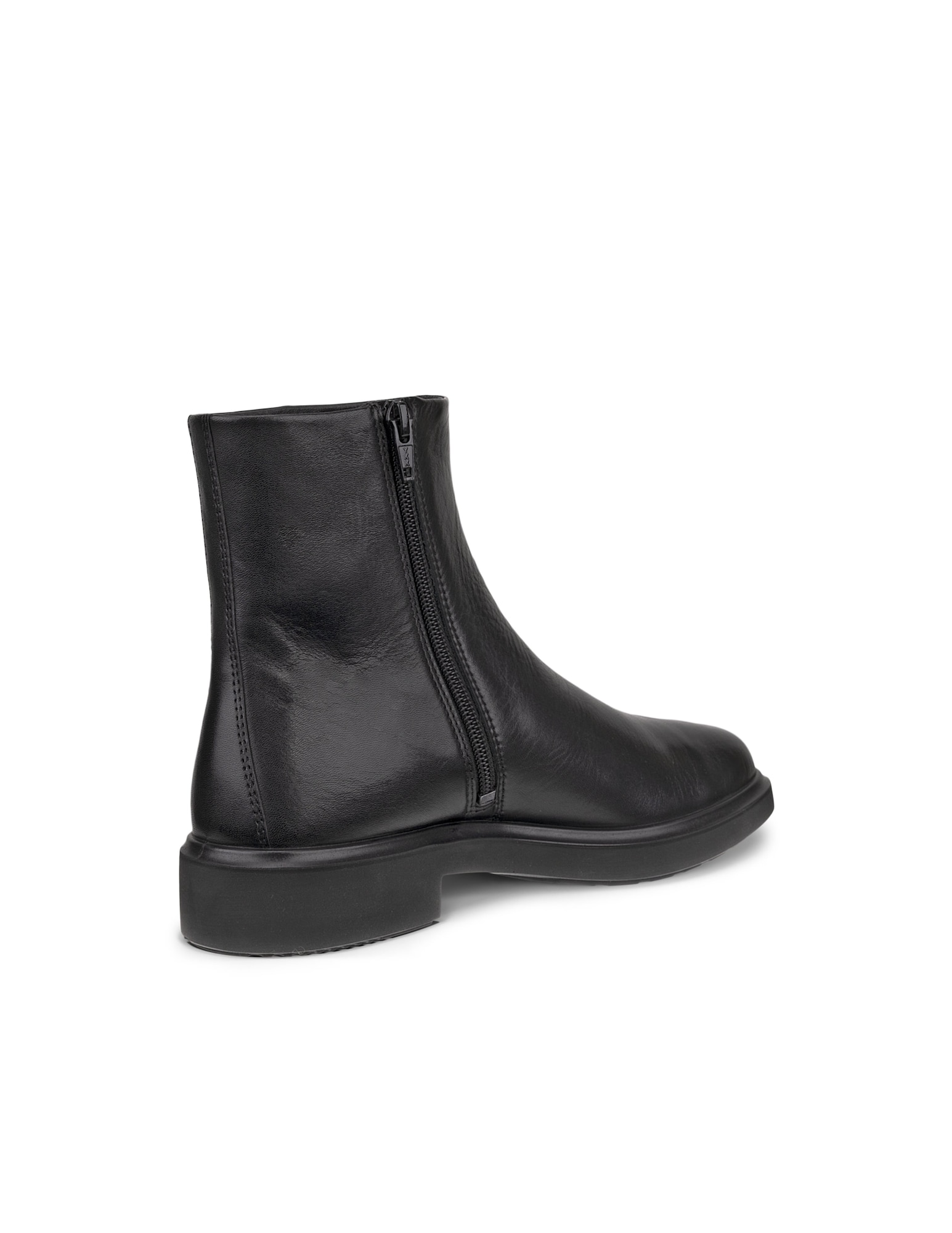 Thumbnail - Stiefelette 'METROPOLE AMSTERDAM'