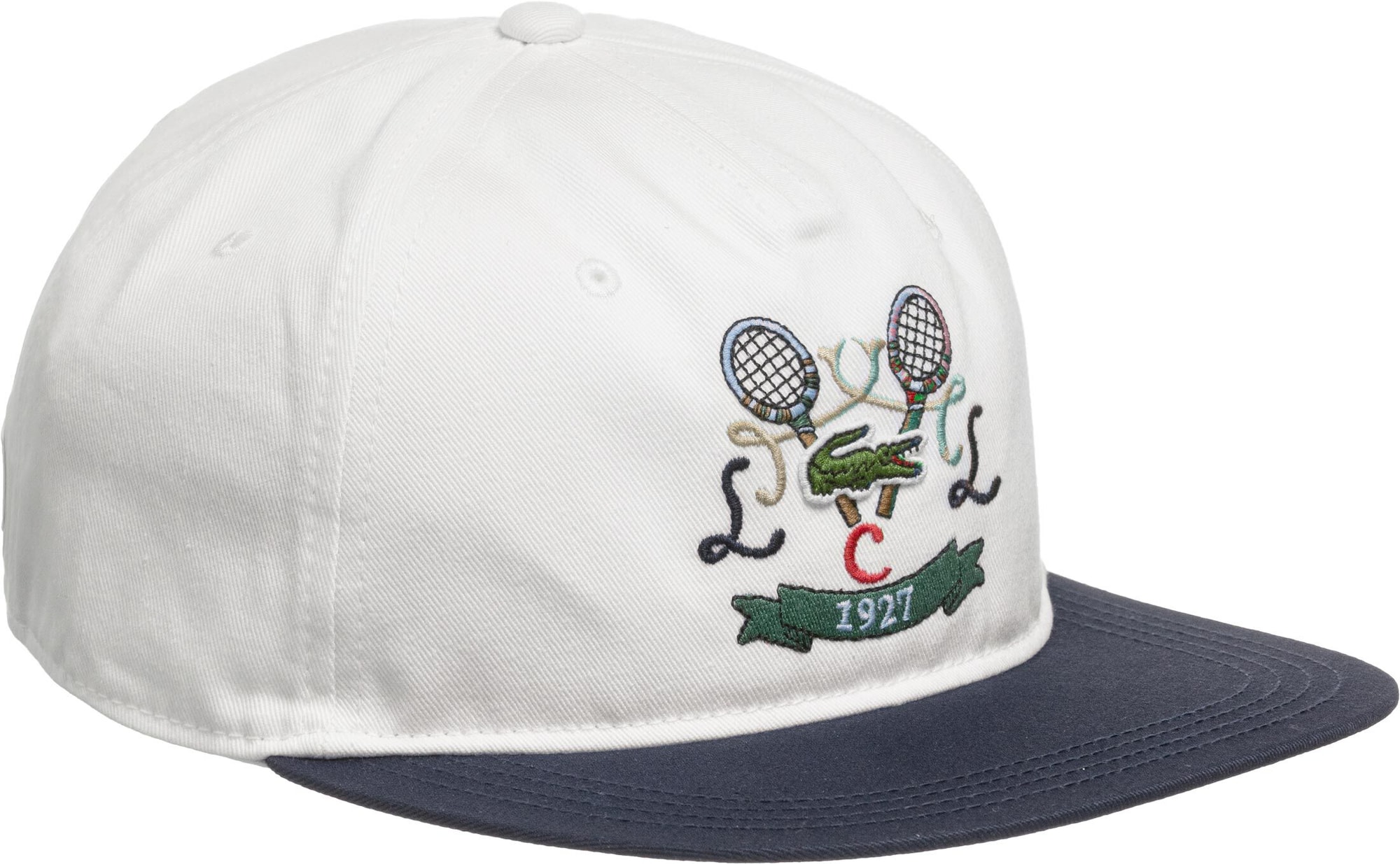 Lacoste Cap 'Sportswear'