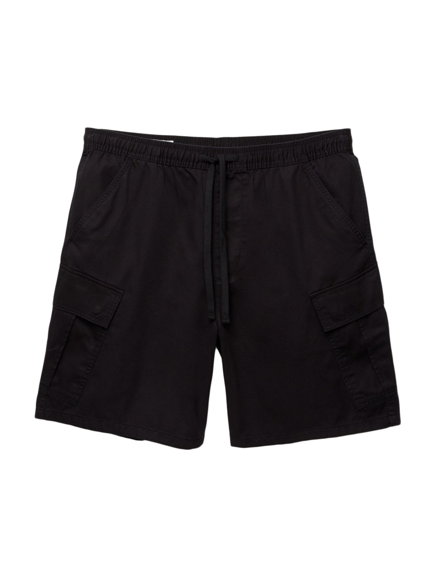 Thumbnail - Pull&Bear Shorts