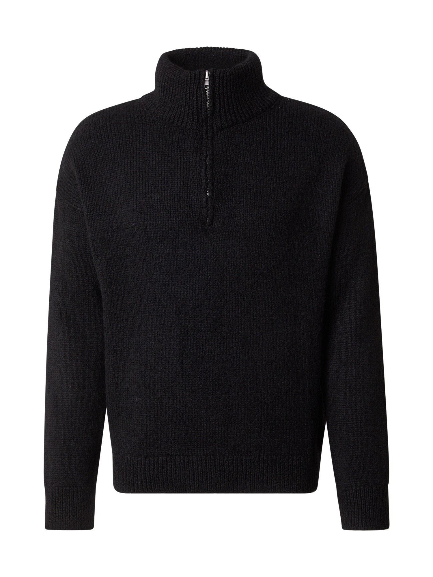 Thumbnail - Pullover 'Nils'
