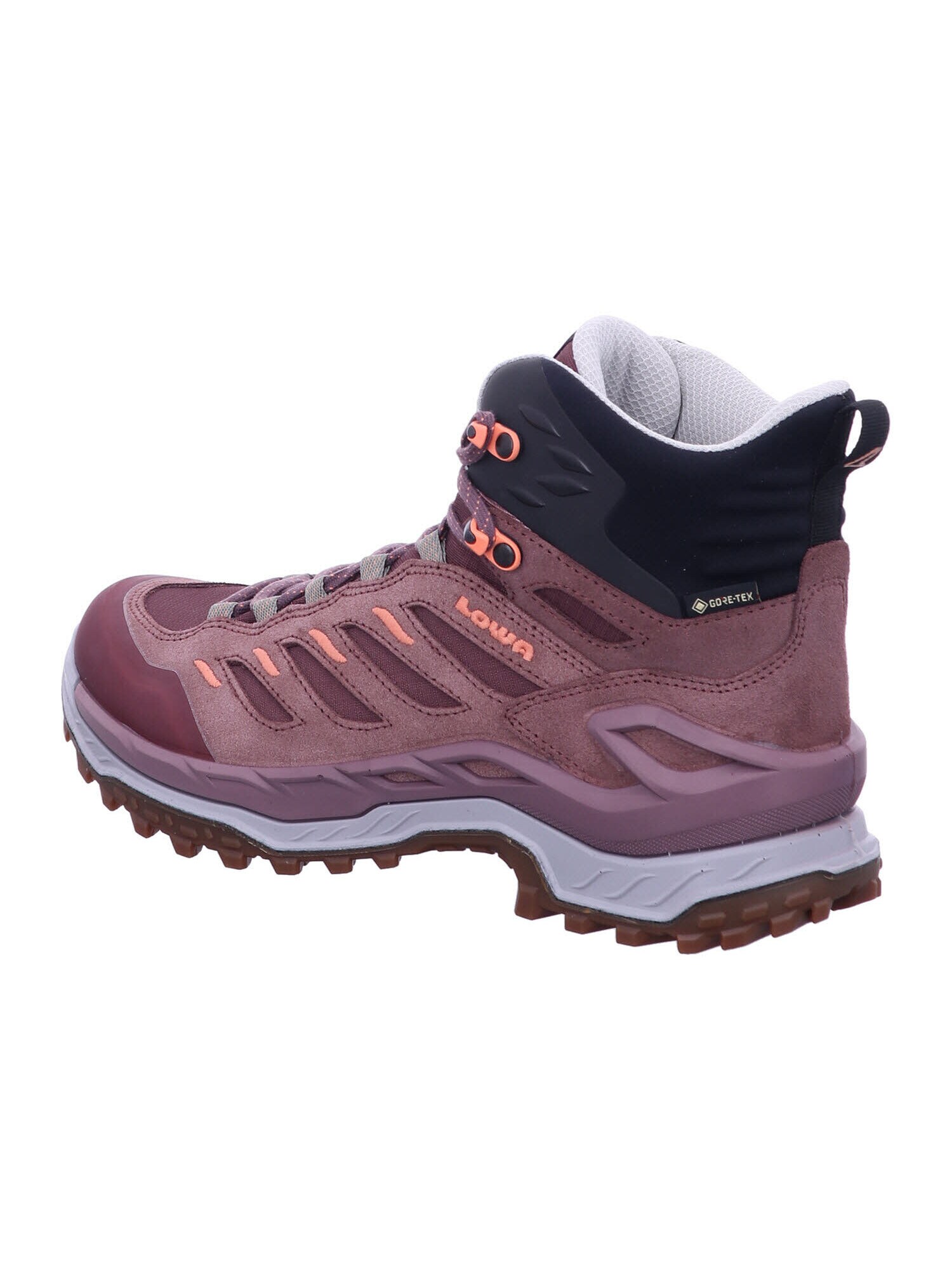 Thumbnail - Boots 'INNOVO GTX'