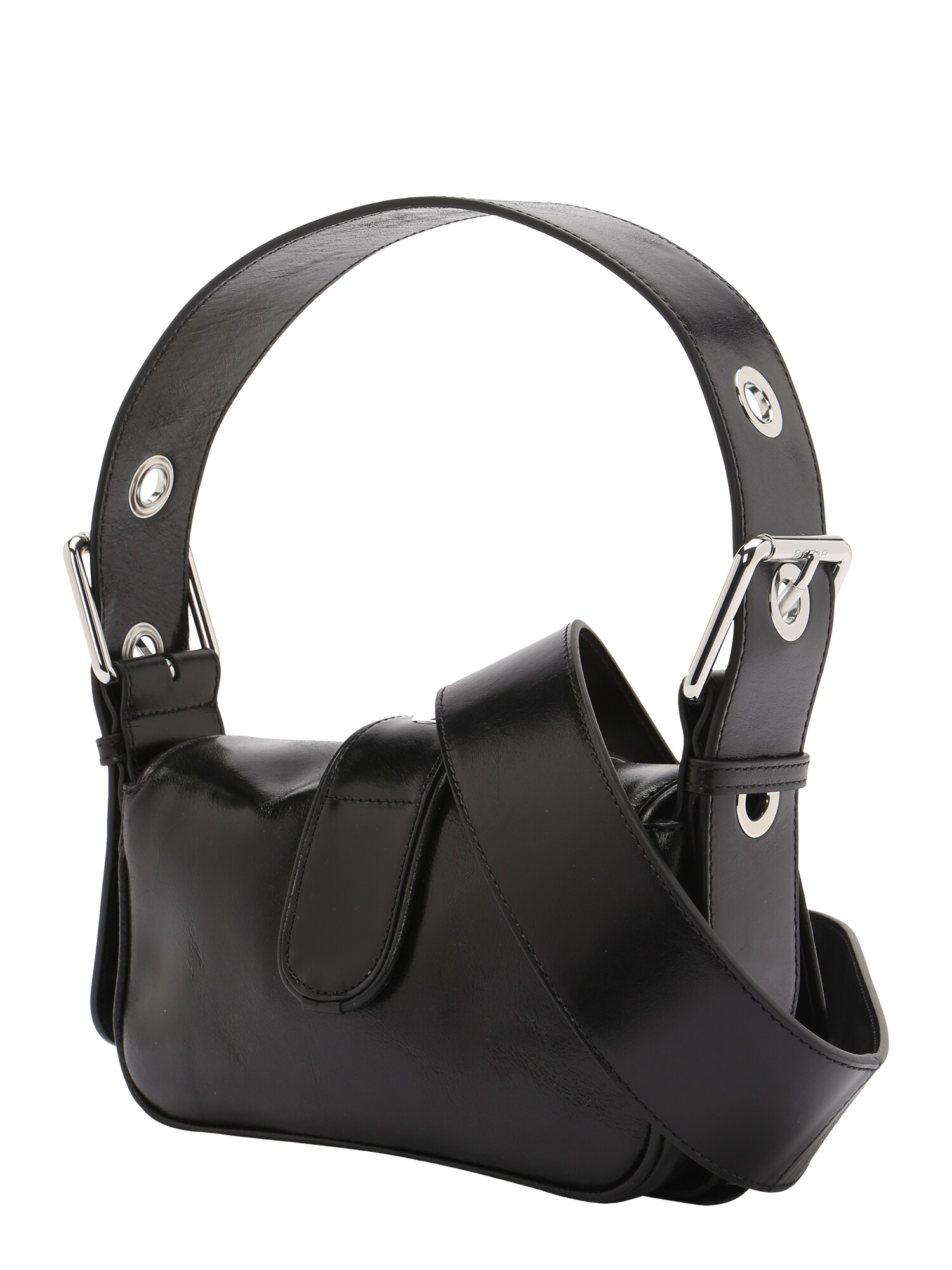 Thumbnail - By Far Handtasche ELOISE