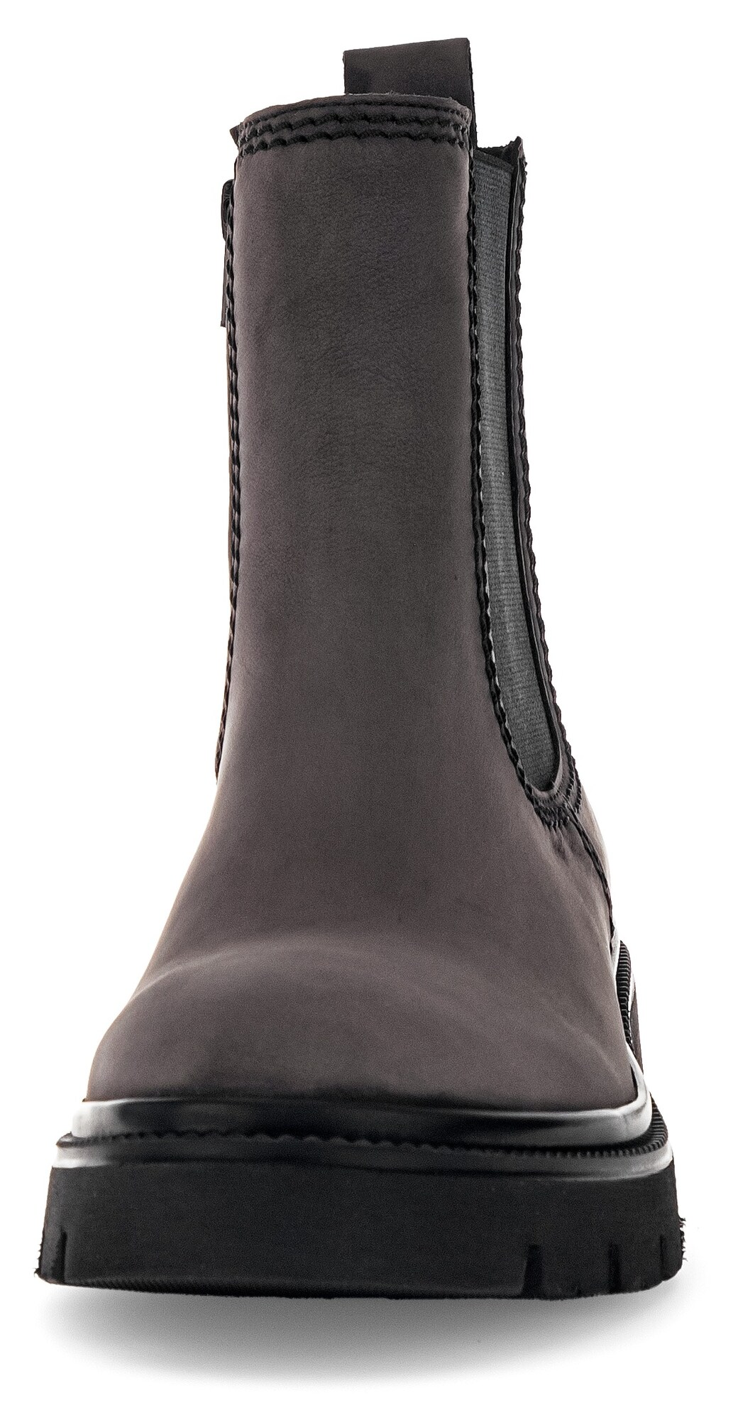 Thumbnail - GABOR Chelsea Boots
