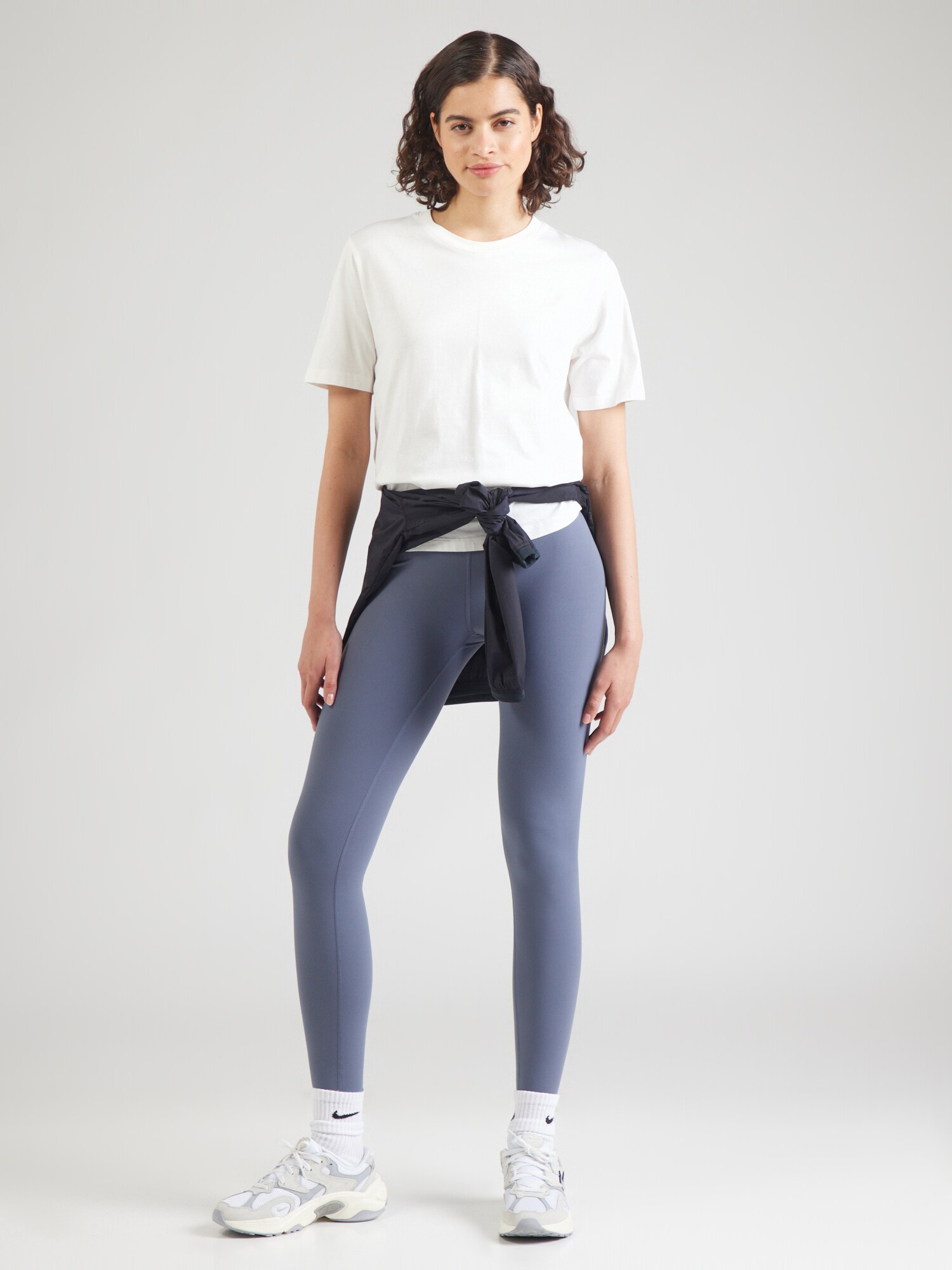 Thumbnail - Sportshirt