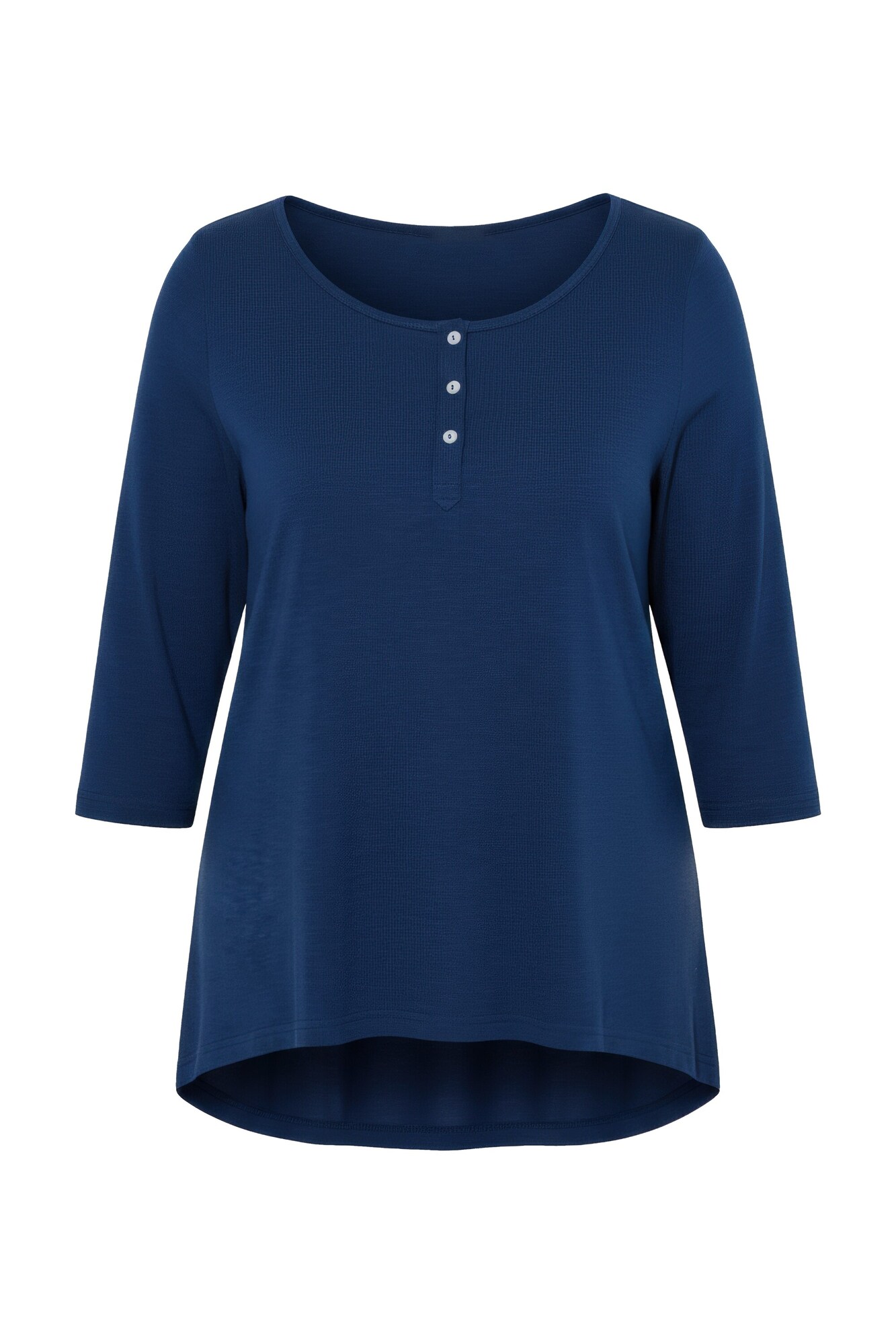 Angel Of Style Shirt