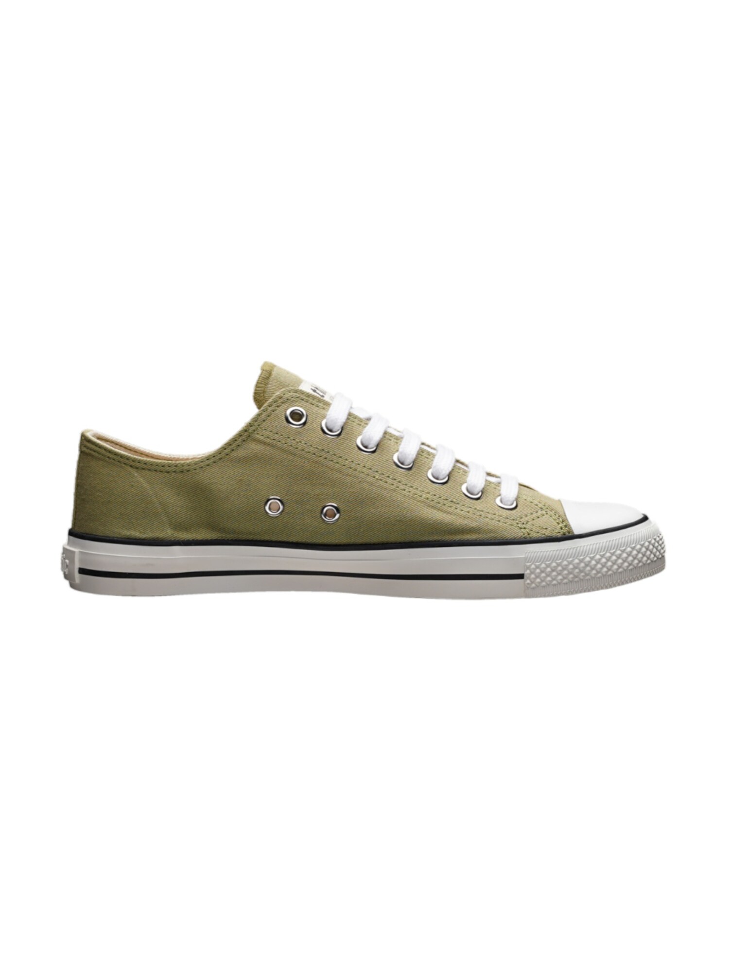 Thumbnail - Ethletic Sneaker low Fair