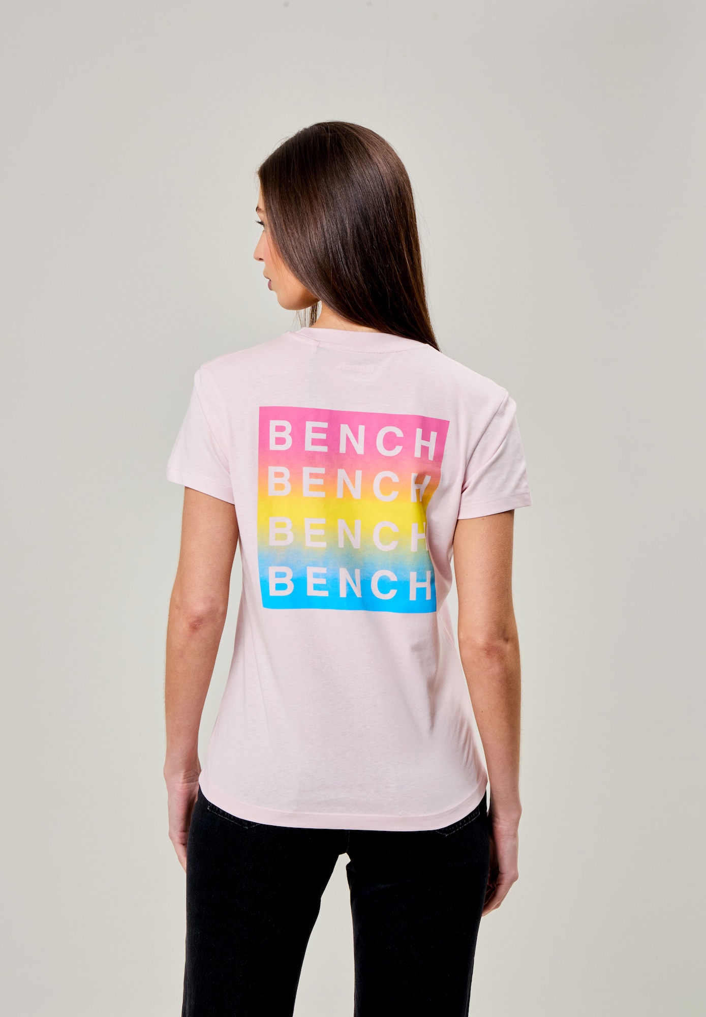 Thumbnail - T-Shirt