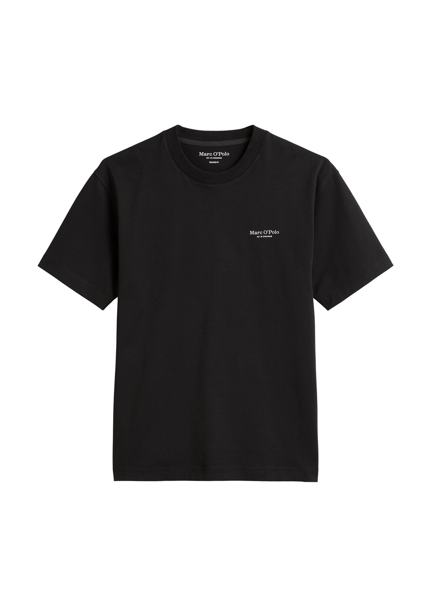 Thumbnail - T-Shirt