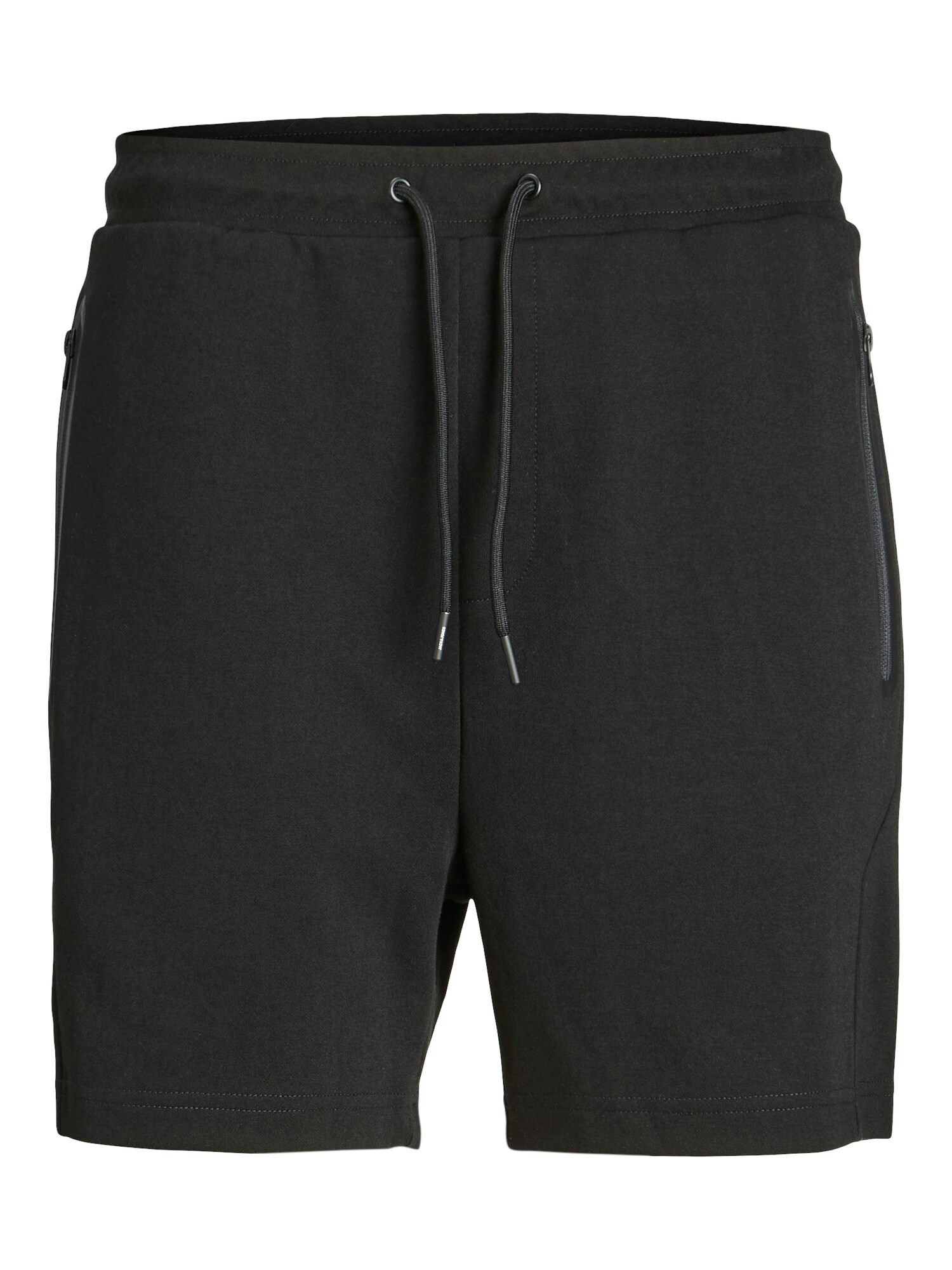 Thumbnail - Shorts 'JPSTGordon'