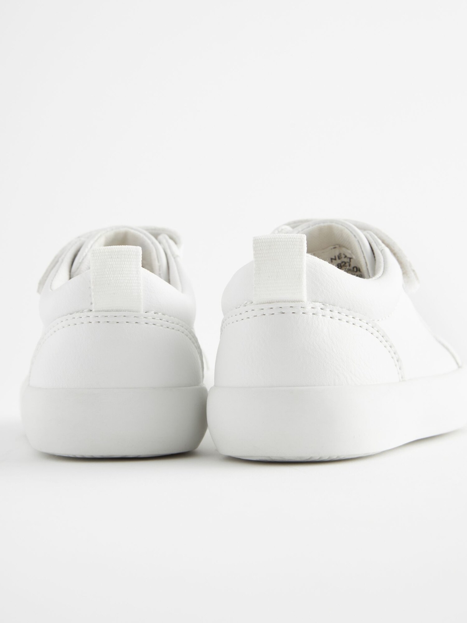 Thumbnail - Sneaker