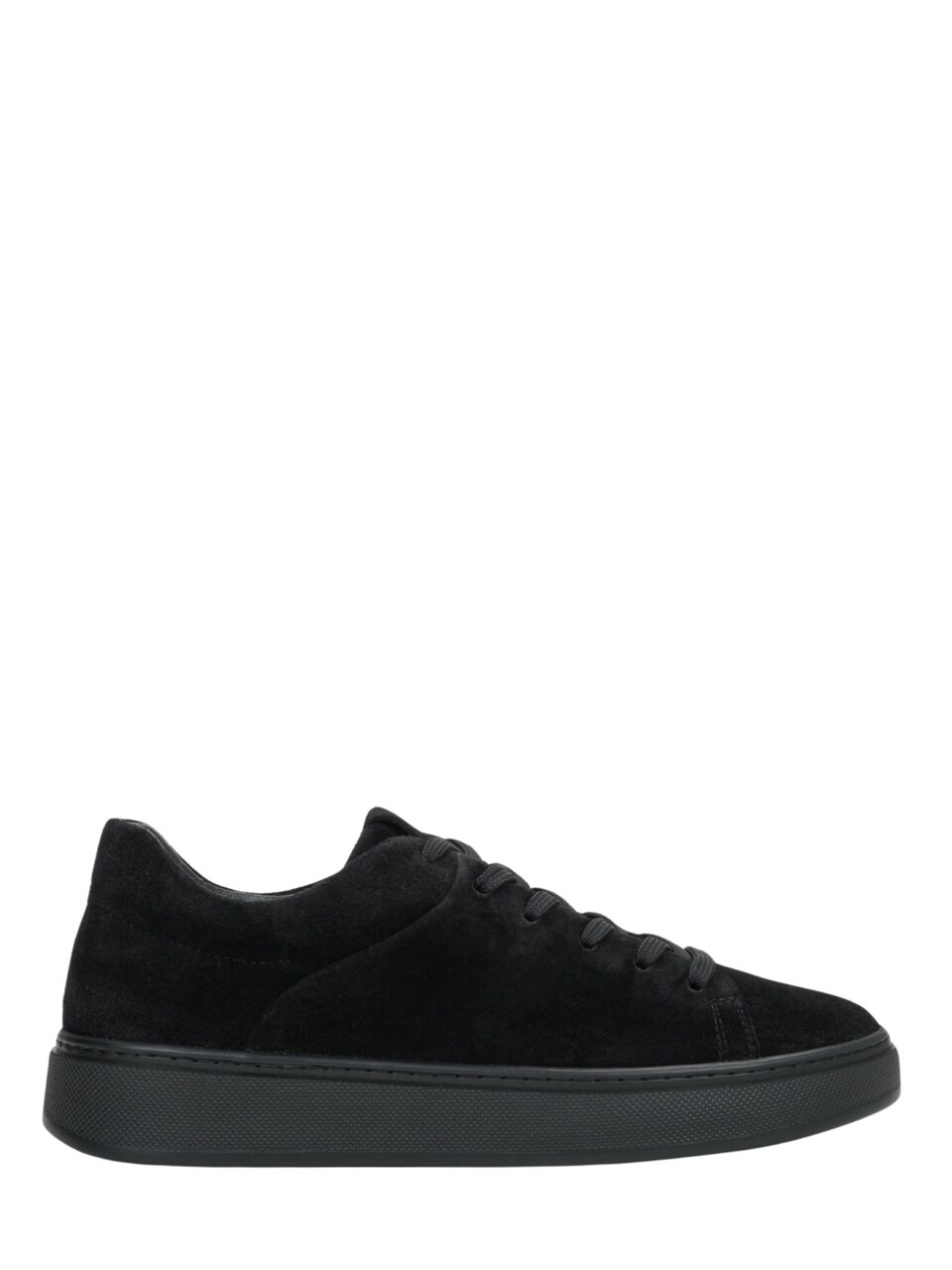 Låg sneaker '09-3682'