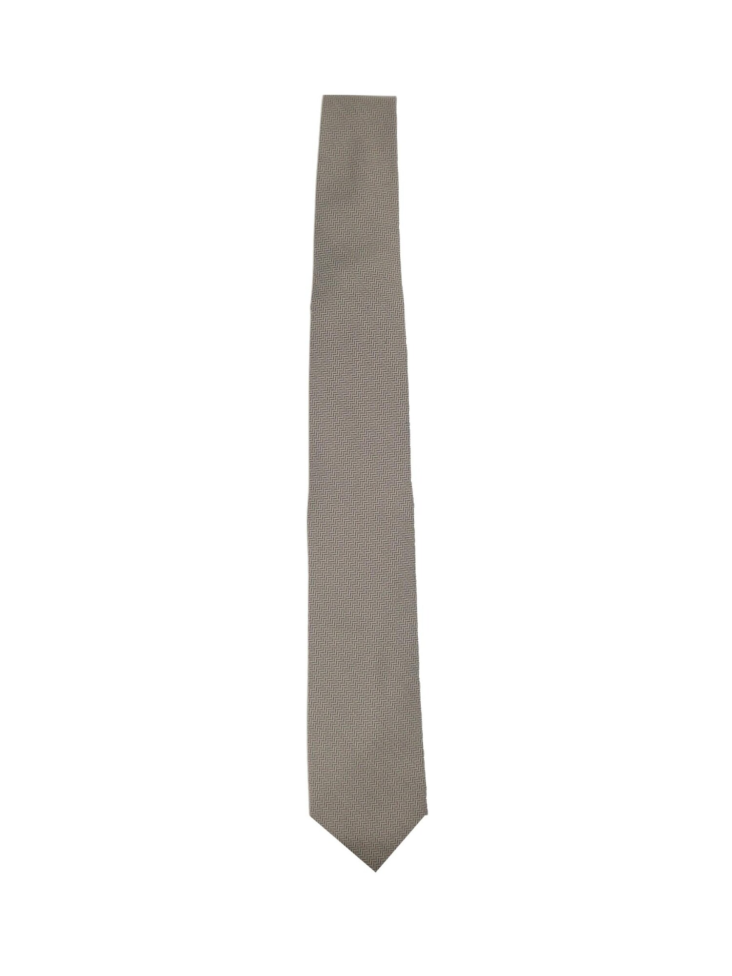 Michael Kors Corbata gris – imagen 1