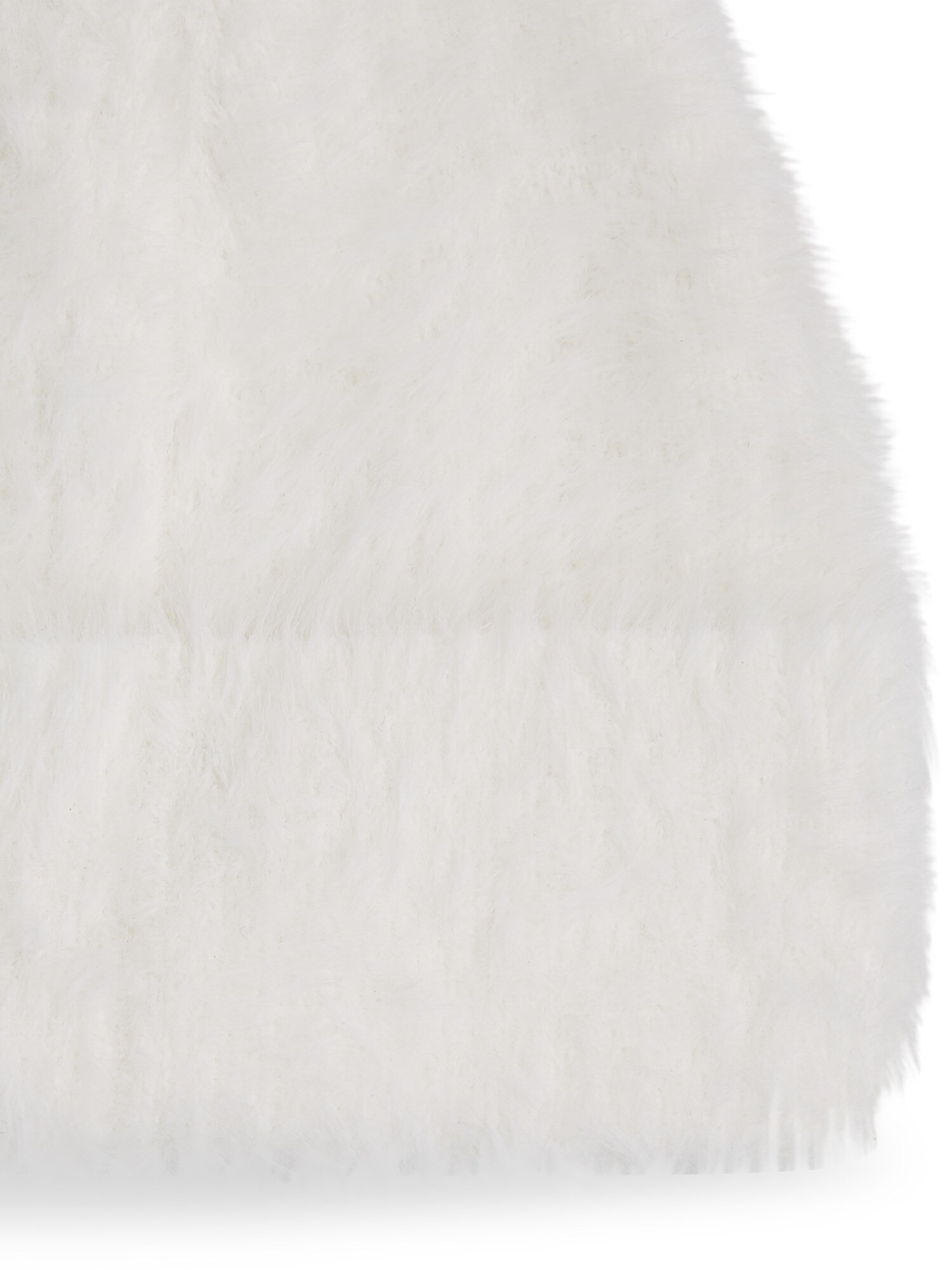 Thumbnail - Karl Lagerfeld Mütze IKON