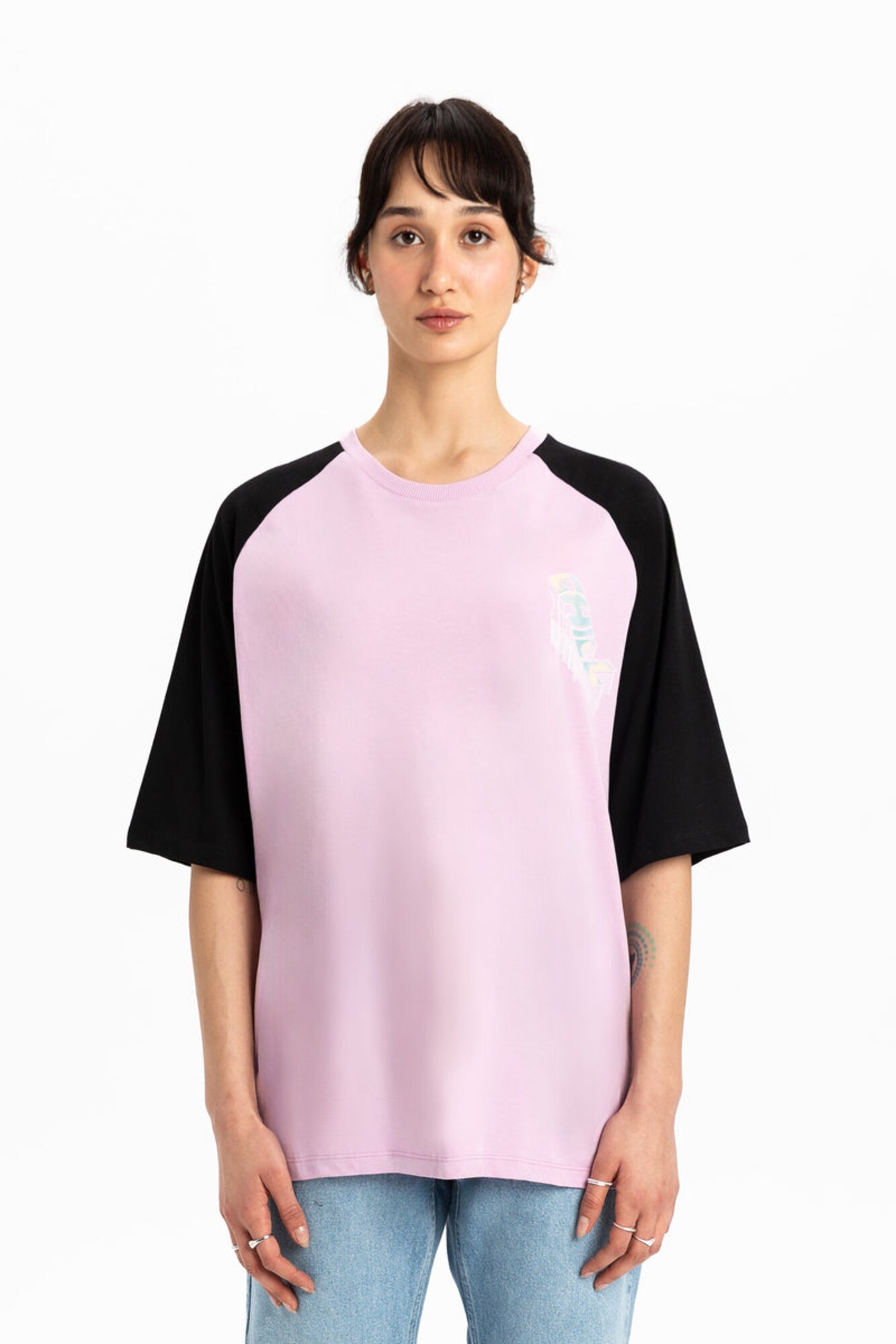 Thumbnail - UNIQVIBE T-Shirt