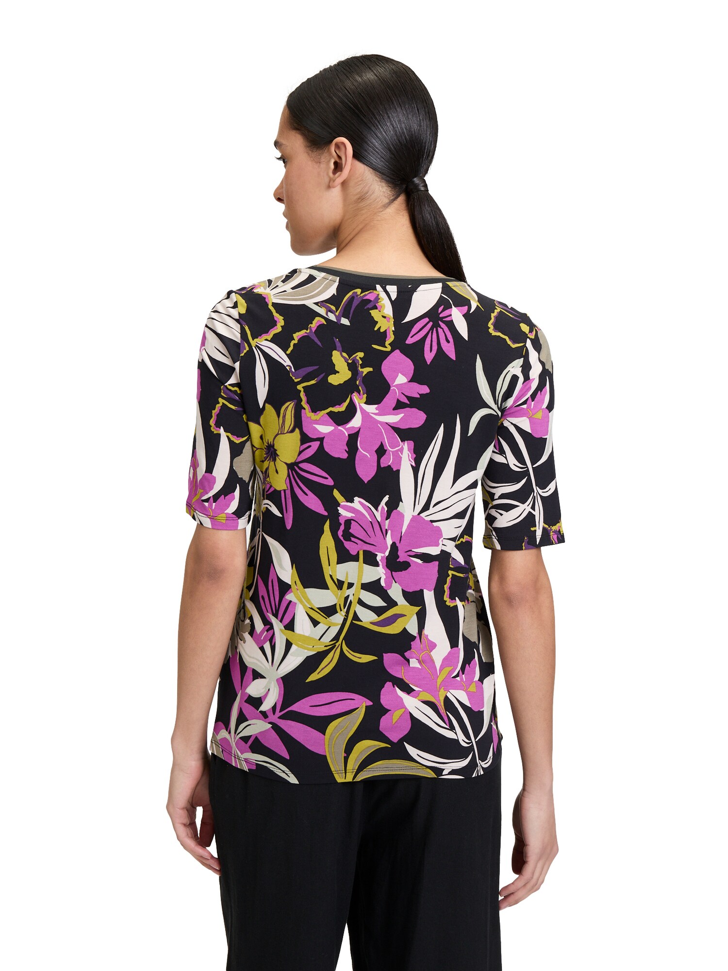 Thumbnail - Betty Barclay Shirt