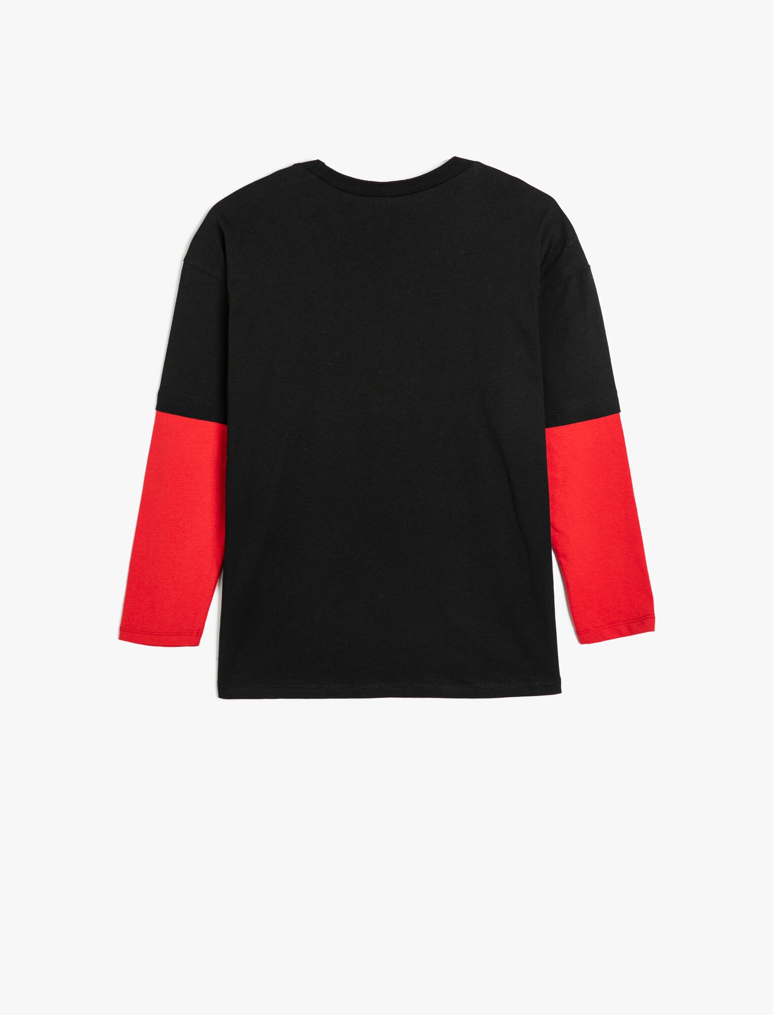 Thumbnail - Koton T-Shirt