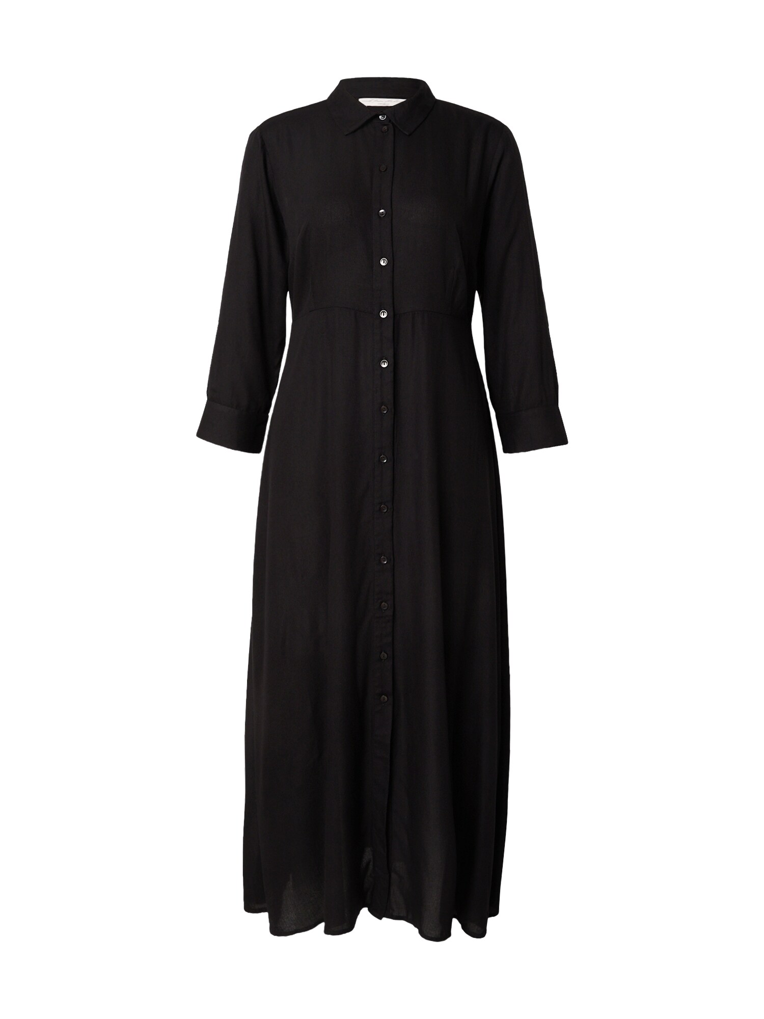 JJ Rebel Rochie tip bluză JREBWISA negru