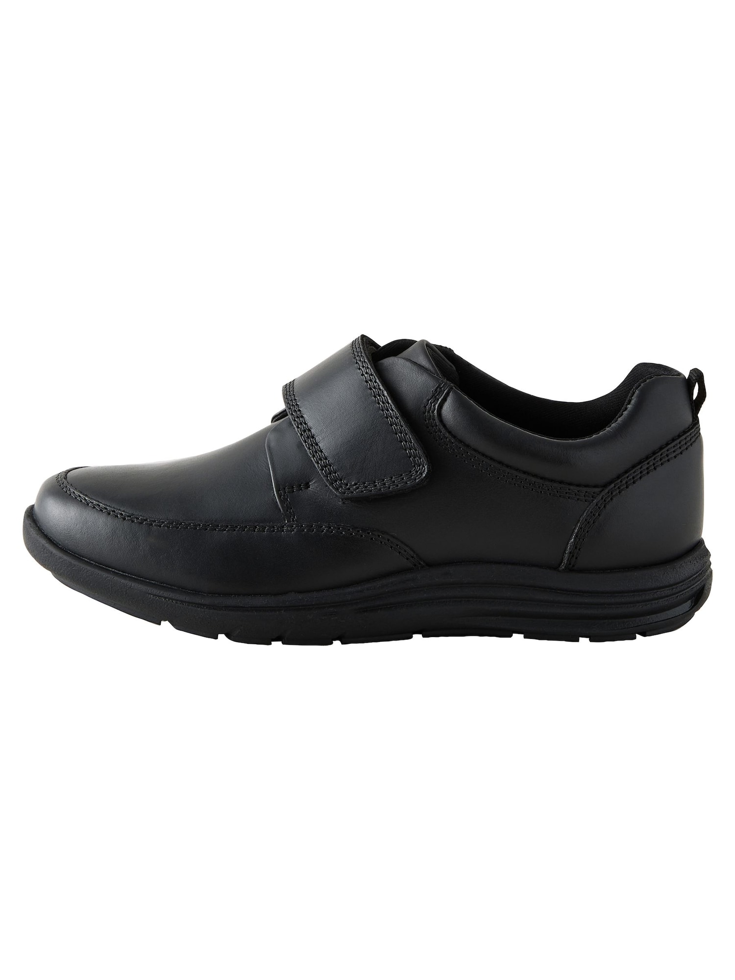 Next Pantofi  negru