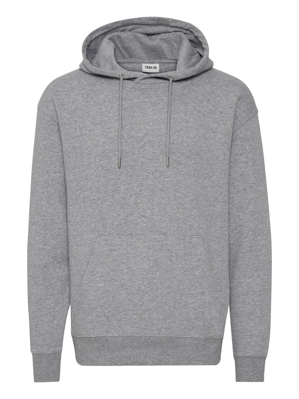 Sweatshirt 'Lenz'